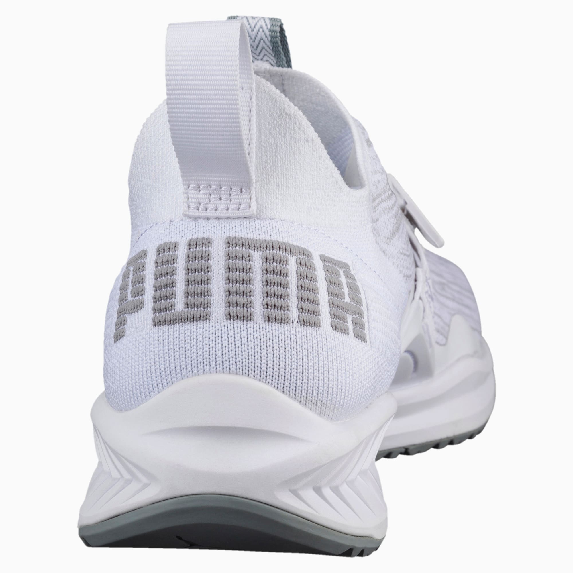 puma evoknit 2
