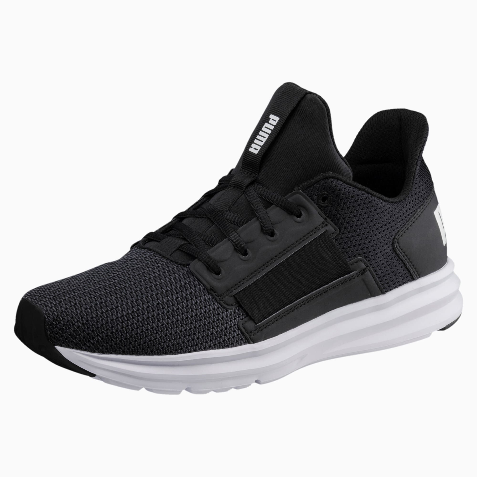 Puma soft foam enzo street outlet