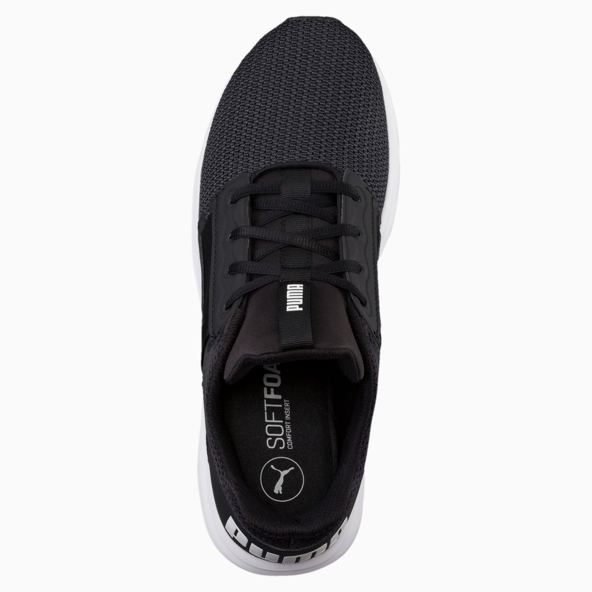 Tenis puma soft foam comfort insert clearance