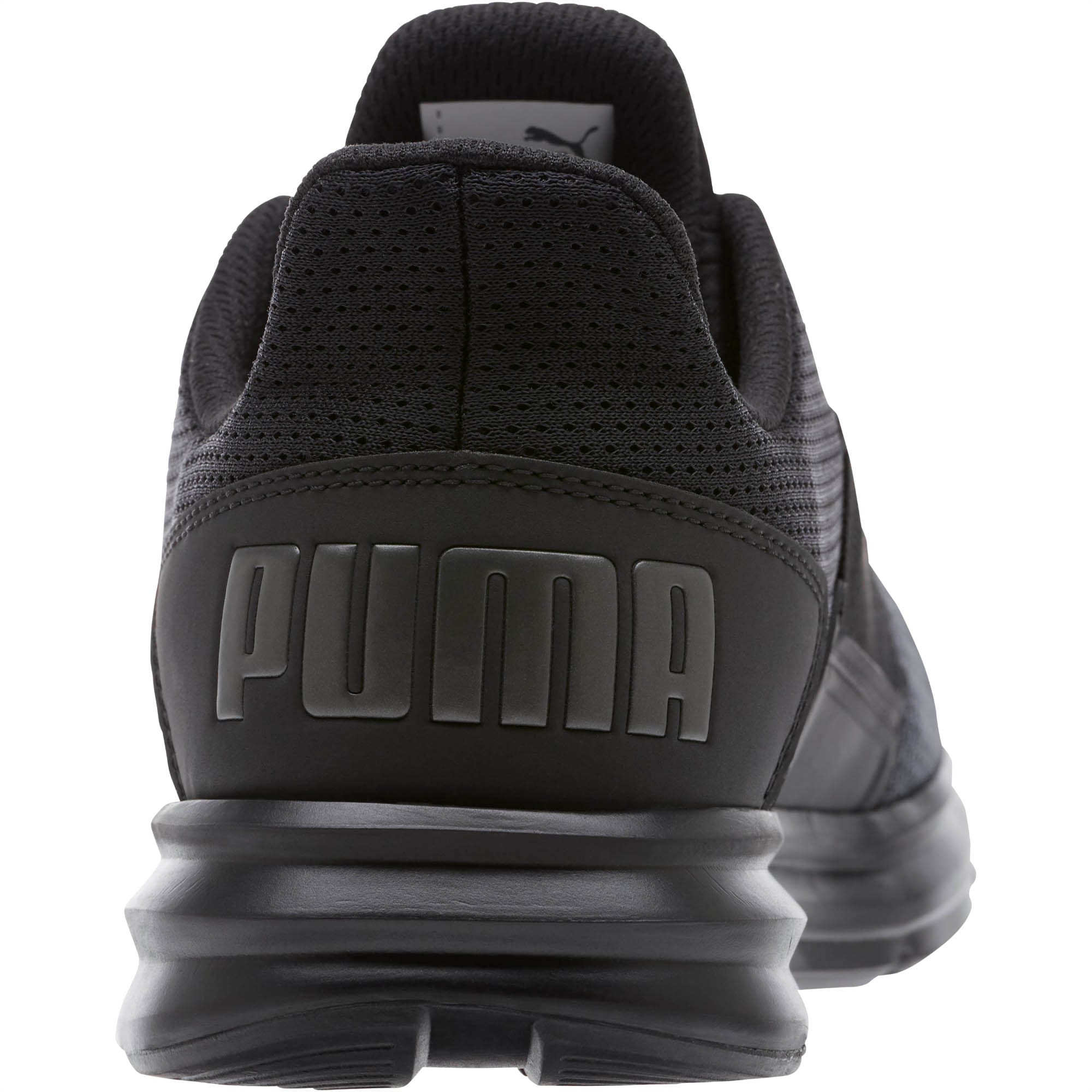 Puma enzo street women's hot sale
