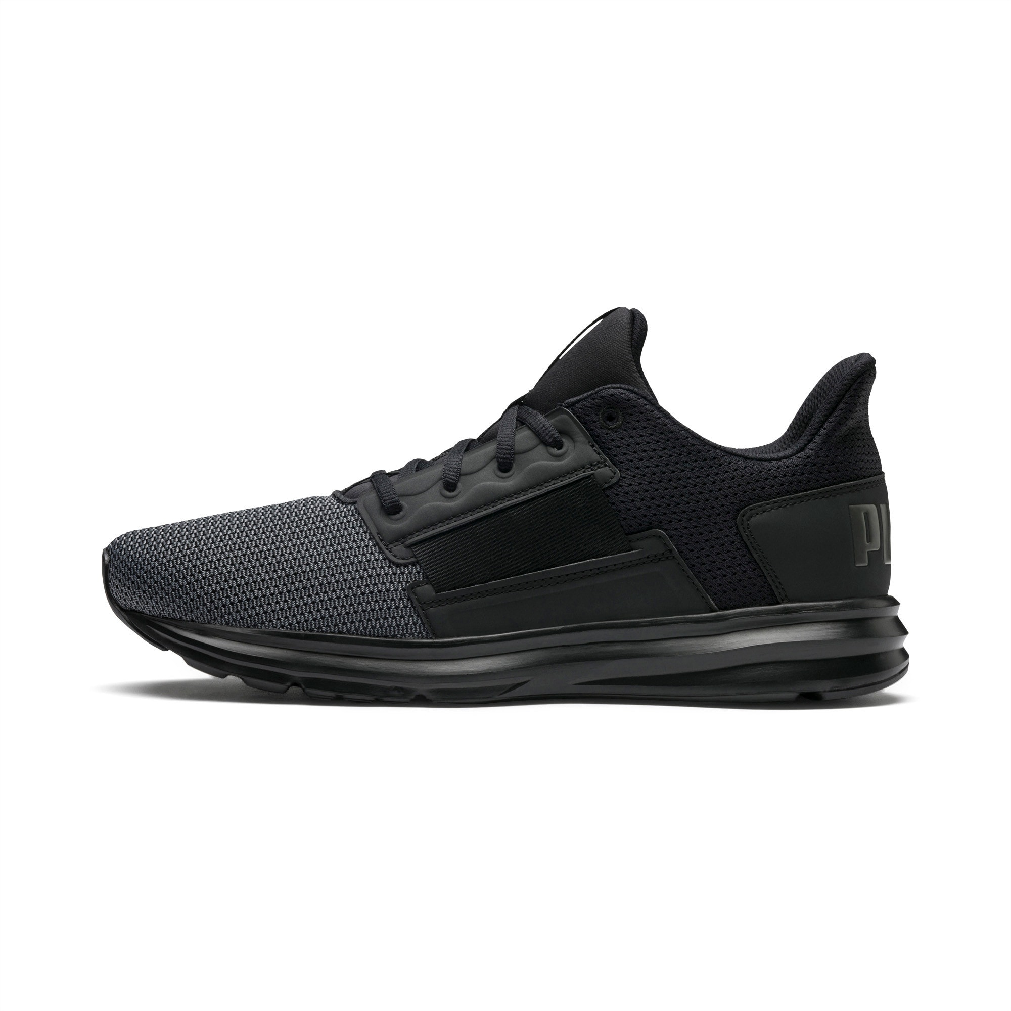 enzo street women's running shoes
