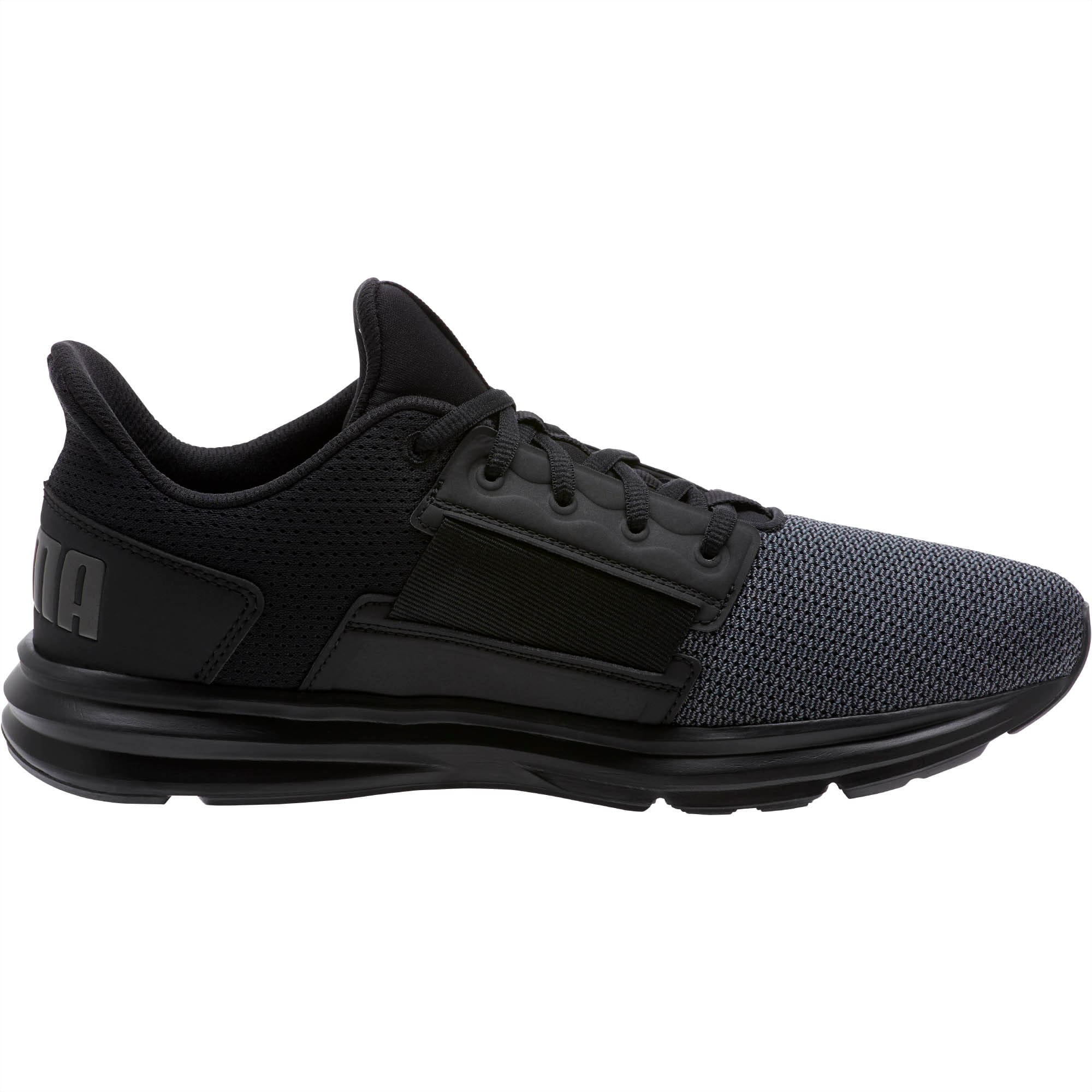 Puma enzo street forest night shop