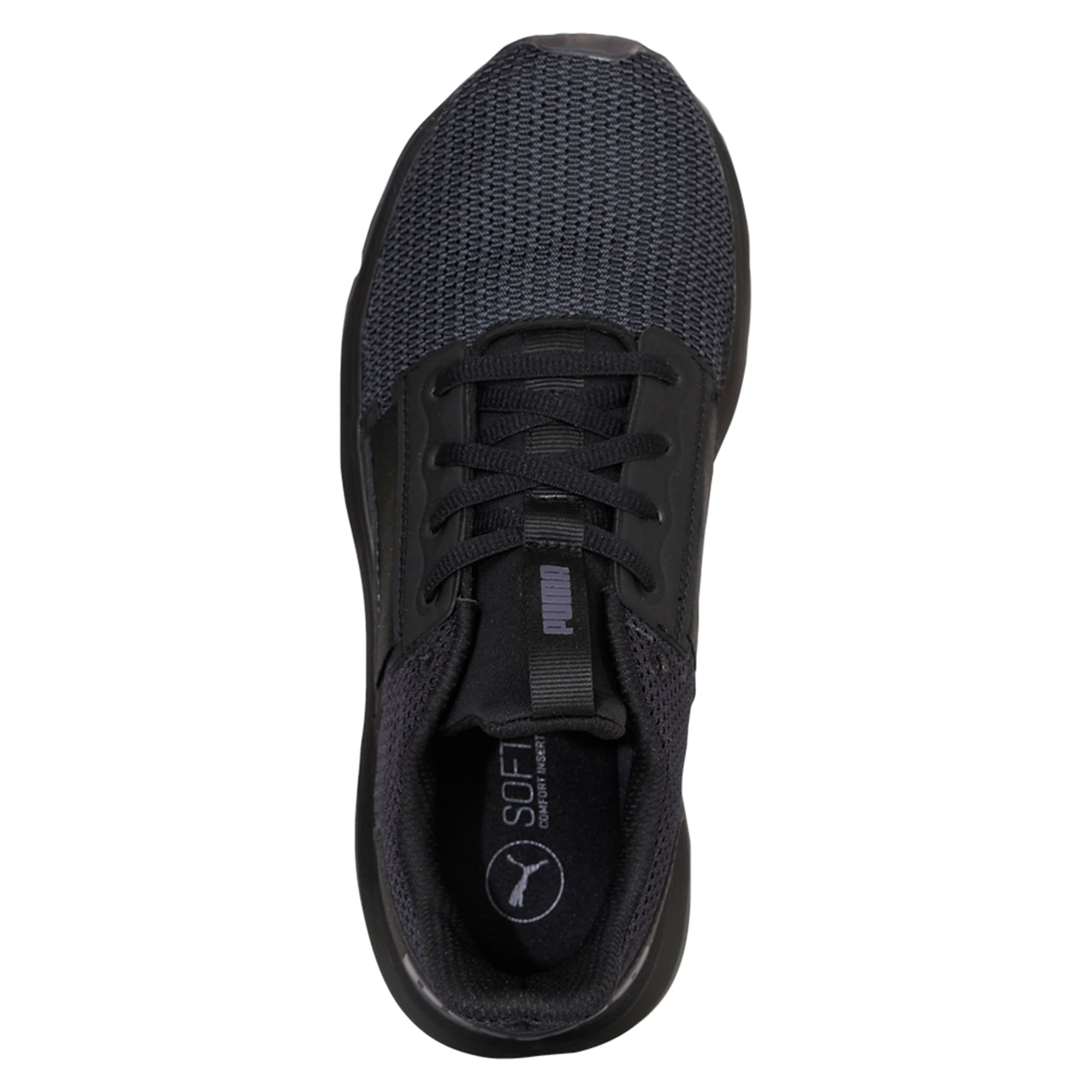 Enzo street women's running shoes deals