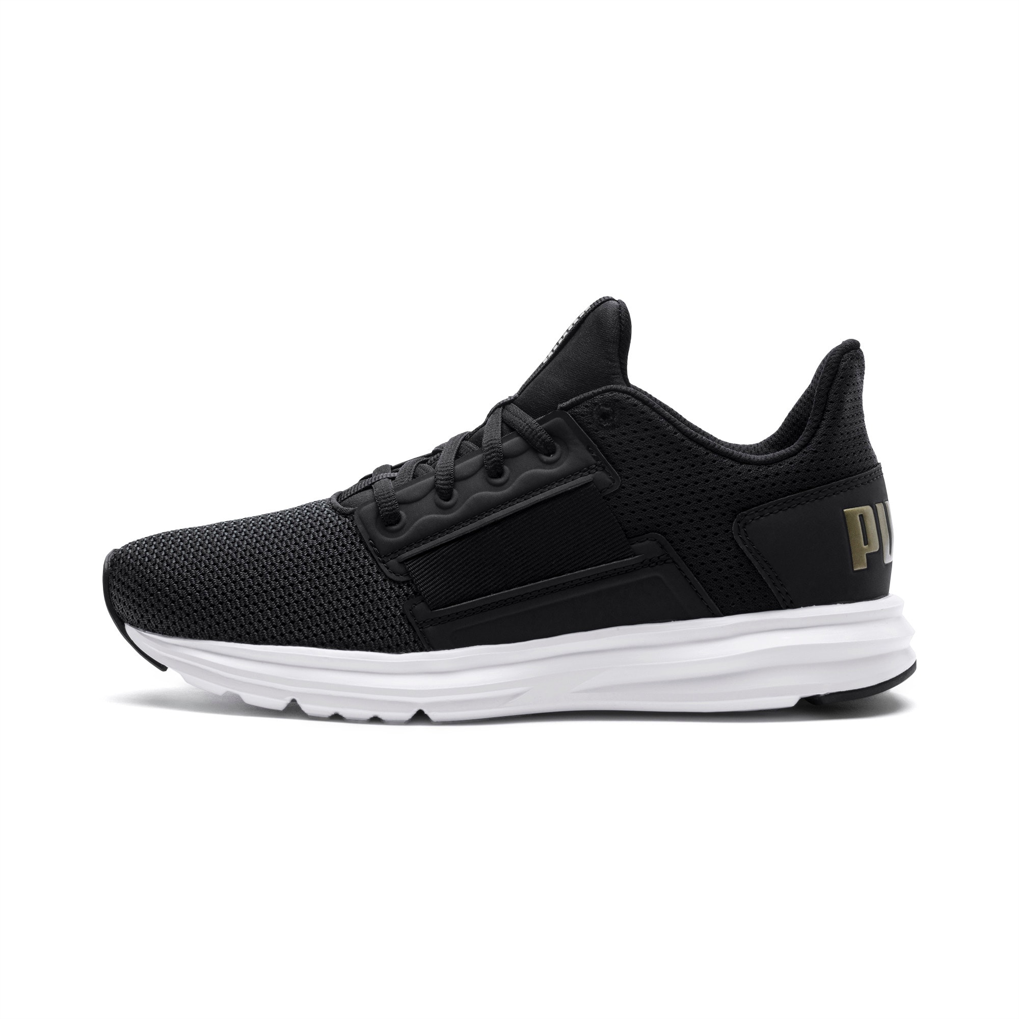 Enzo street women's running shoes