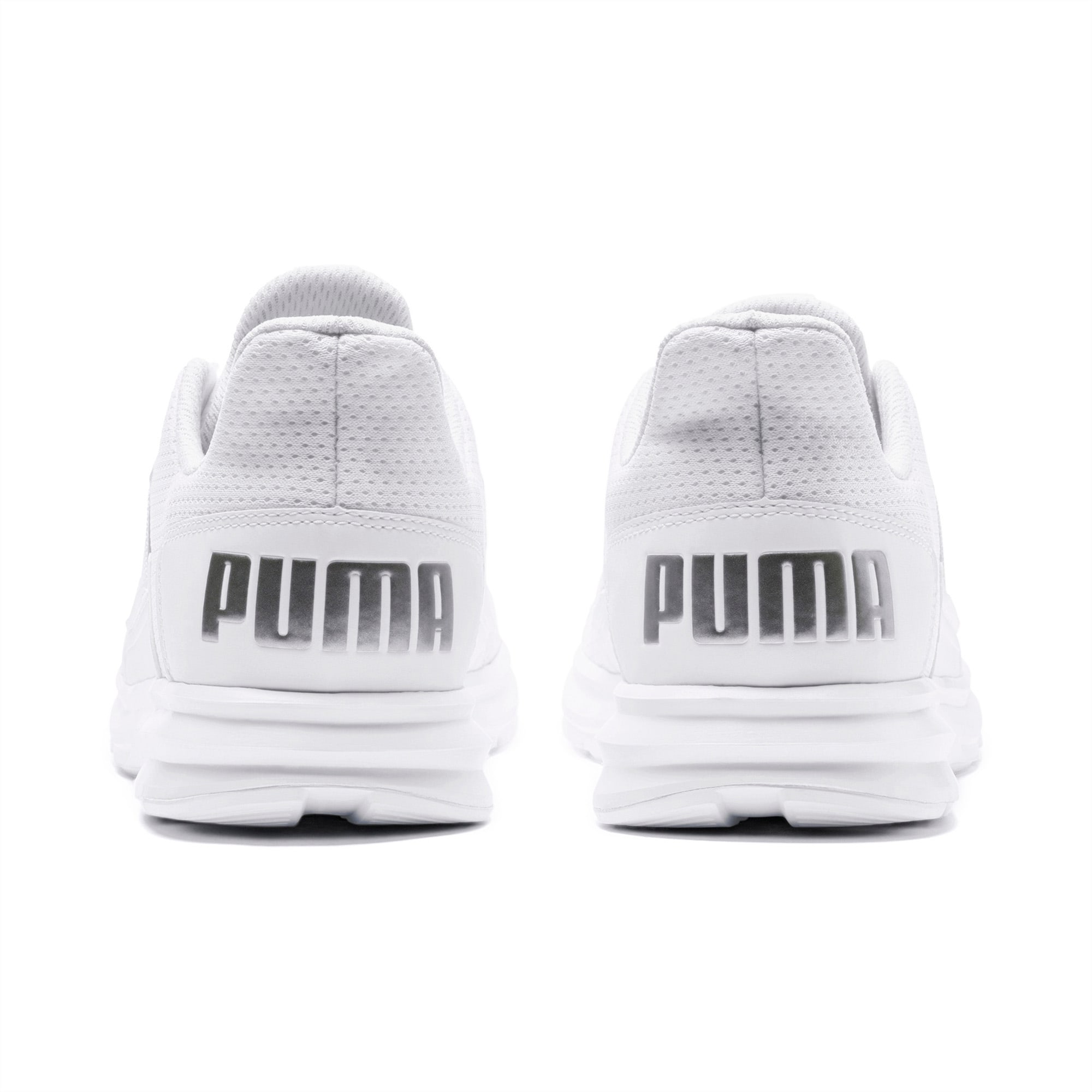 Puma soft foam enzo street deals
