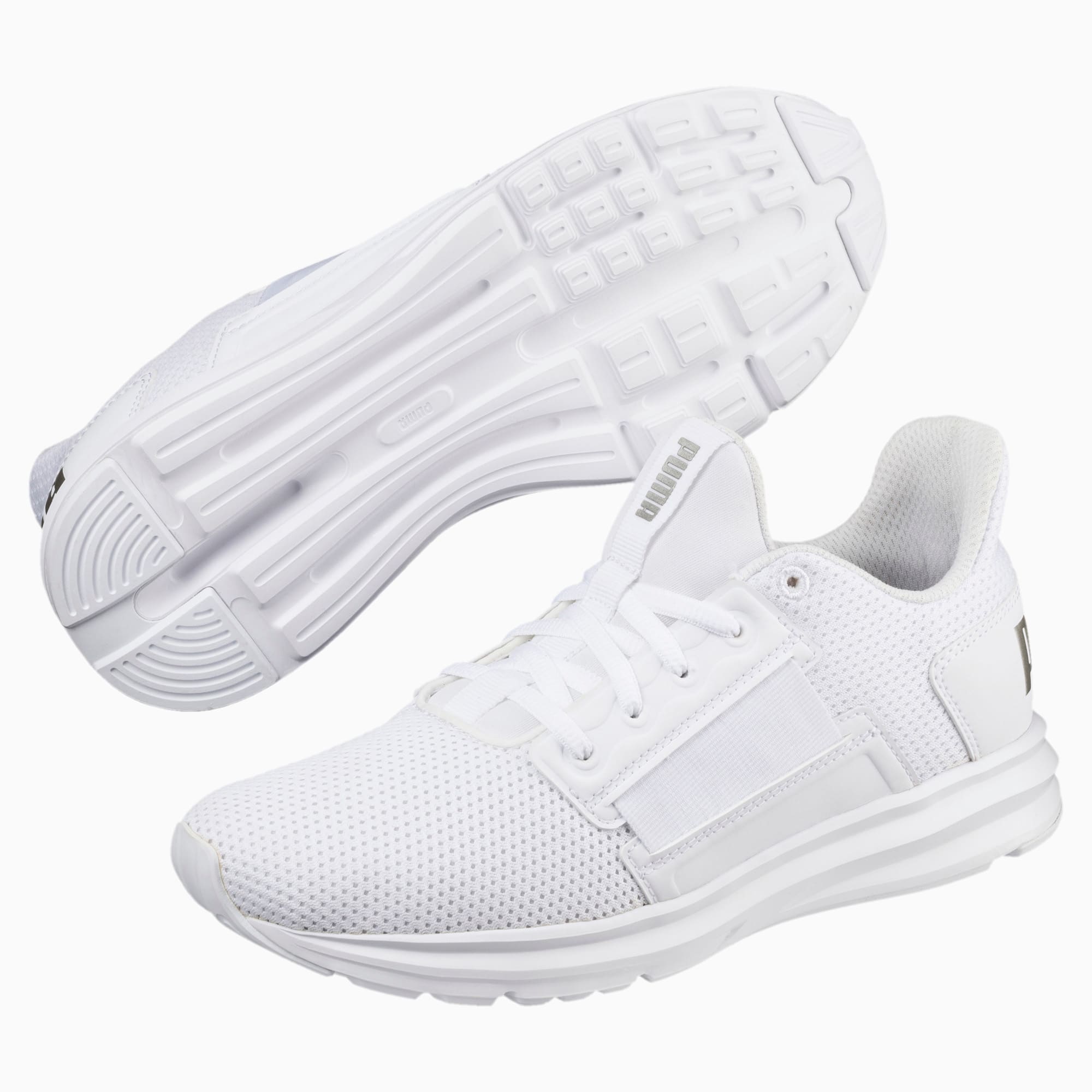 Enzo street women's running shoes discount