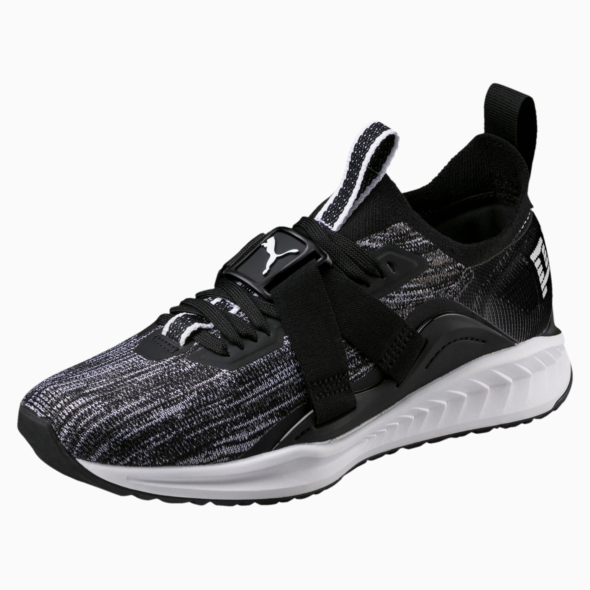 puma ignite evoknit 2