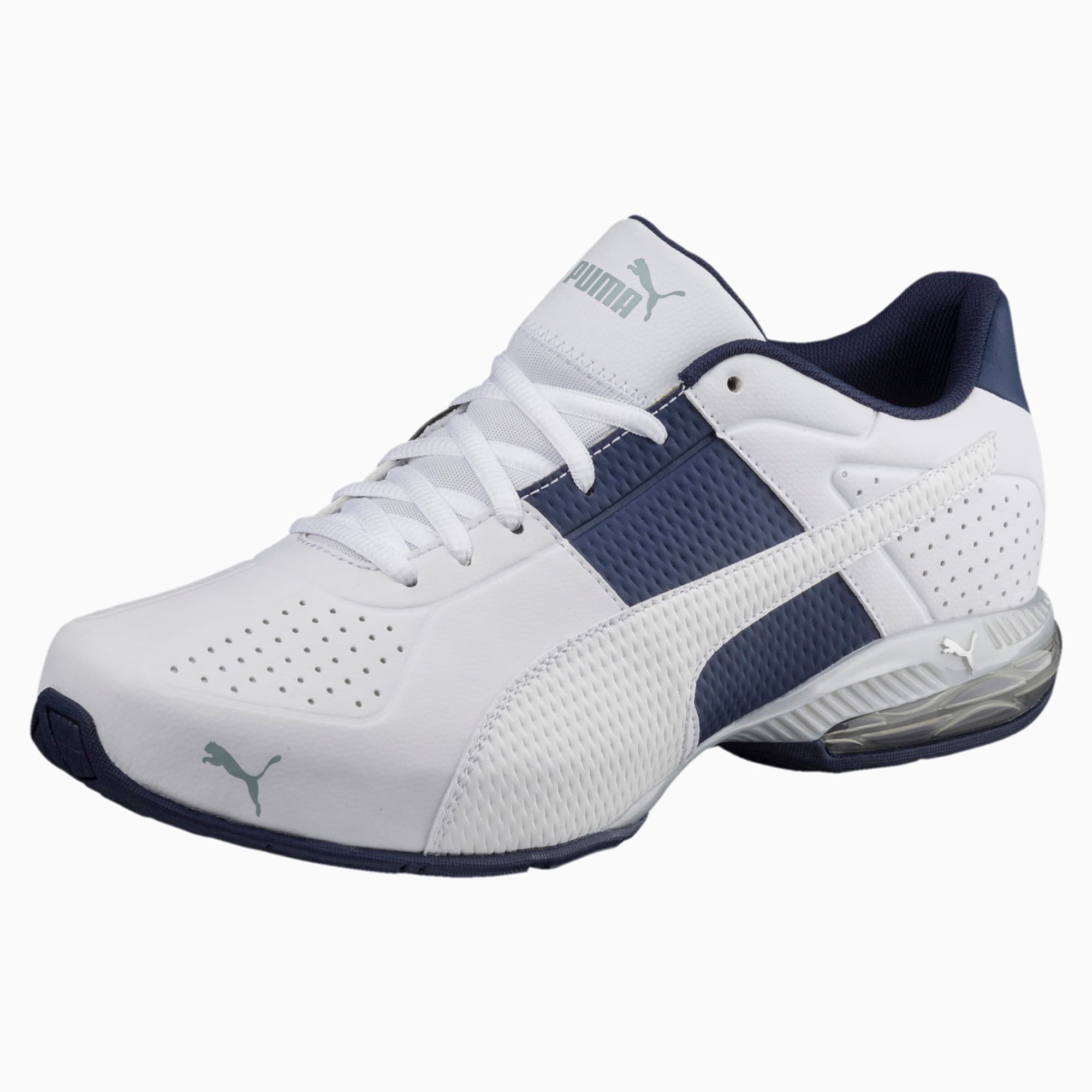 men's puma cell surin 2 sneakers