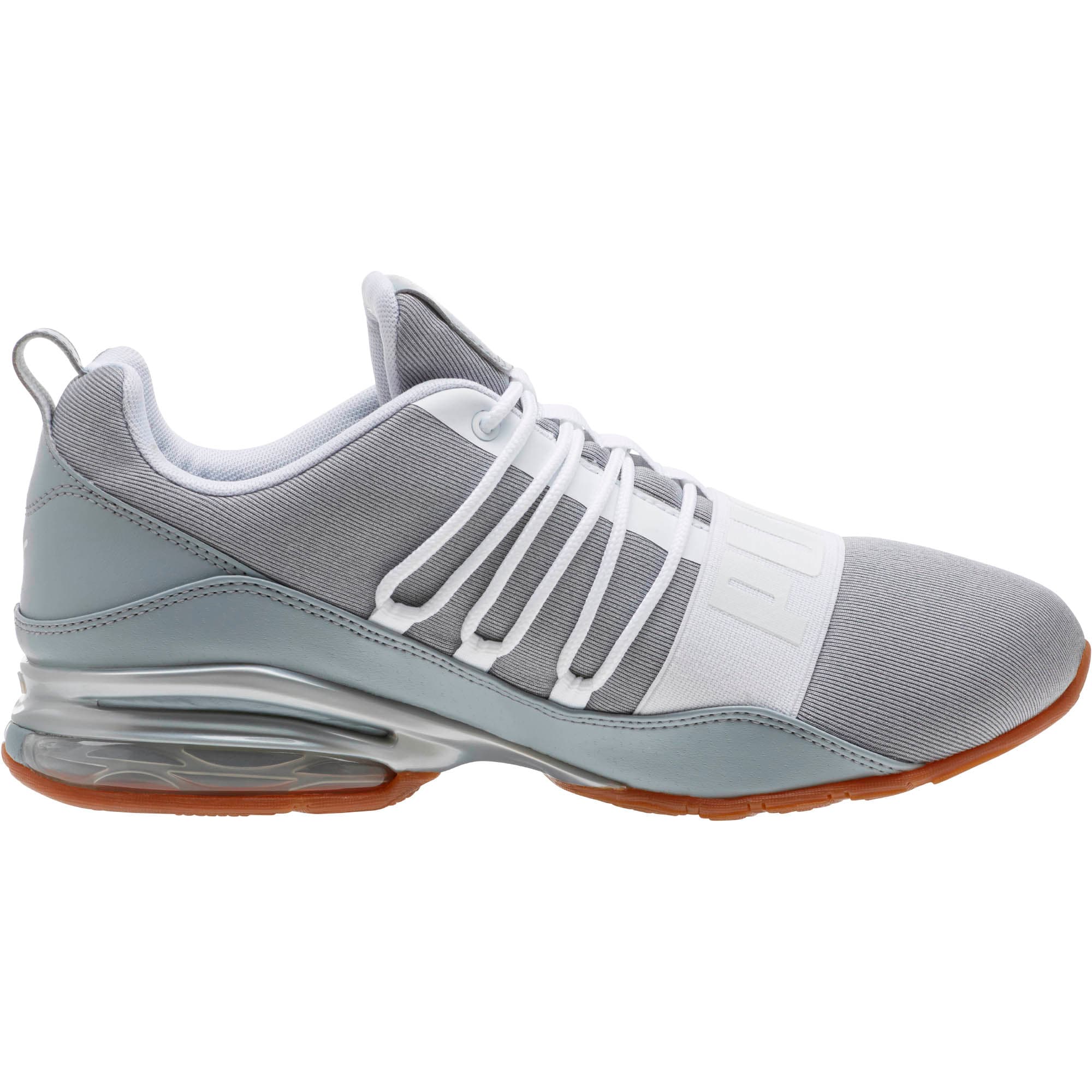Cell Regulate Nature Tech Men's Running