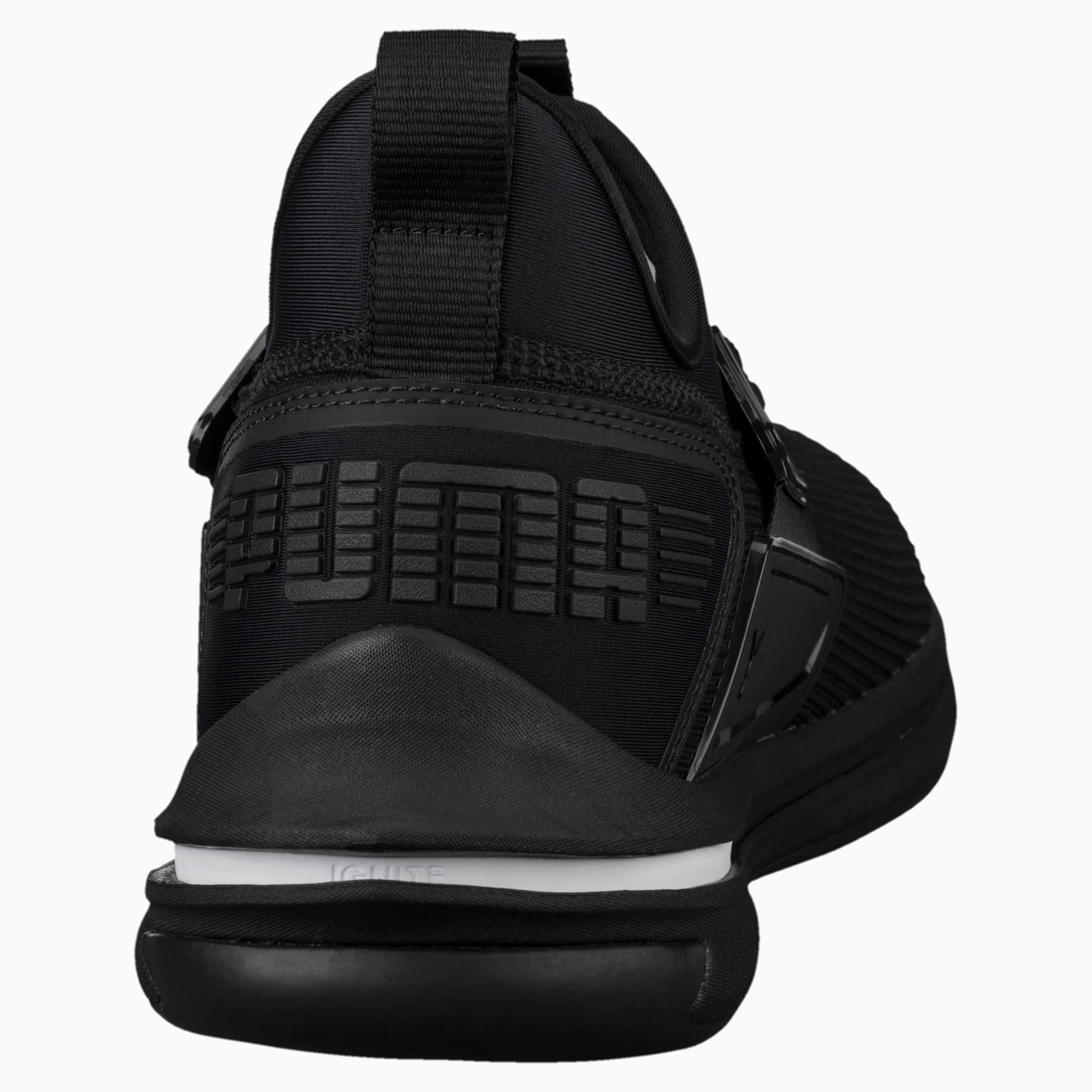 IGNITE Limitless SR Men s Running Shoes
