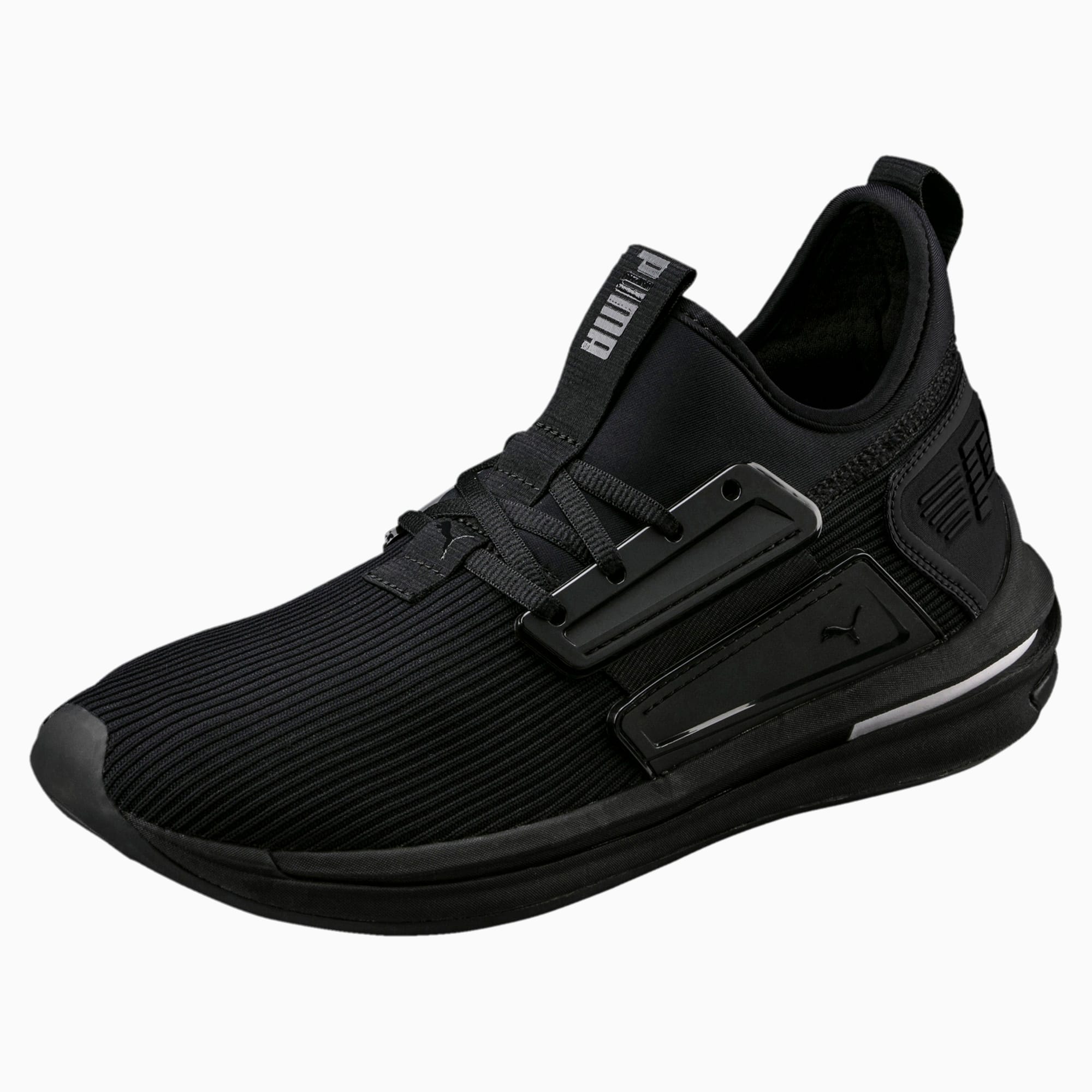 IGNITE Limitless SR Men s Running Shoes