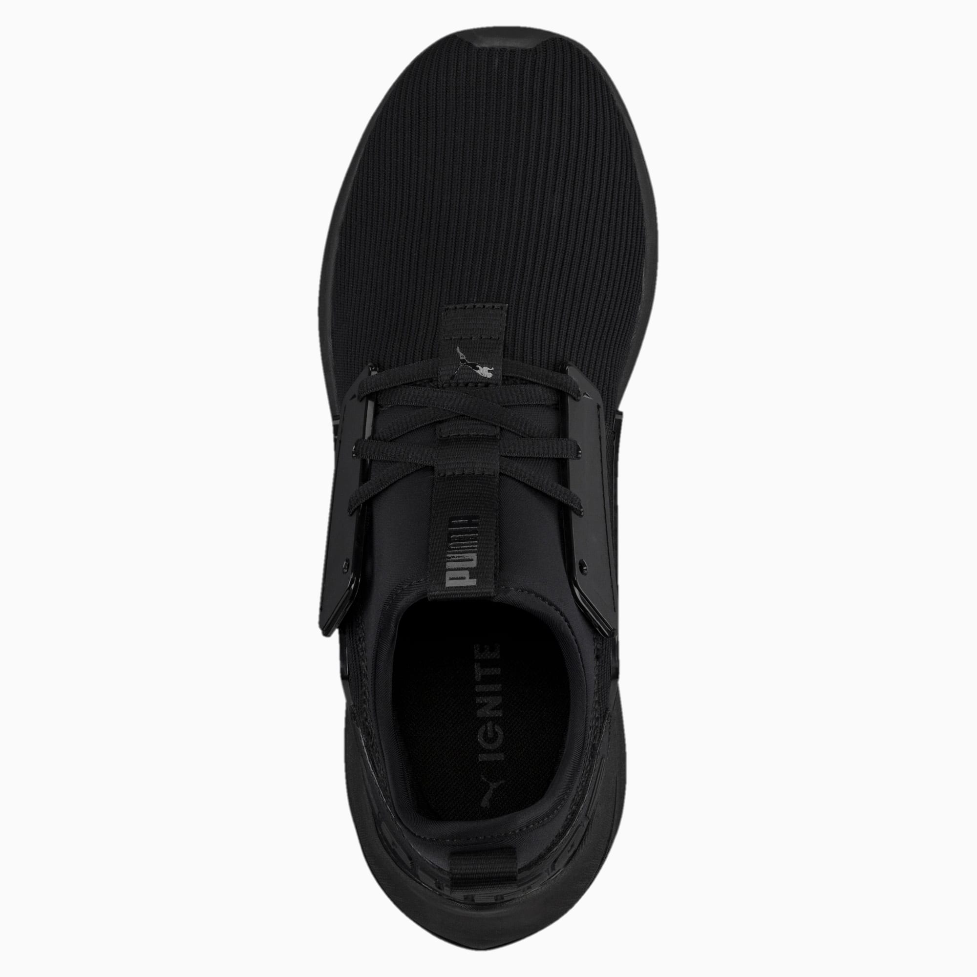 Puma ignite limitless shoes discount