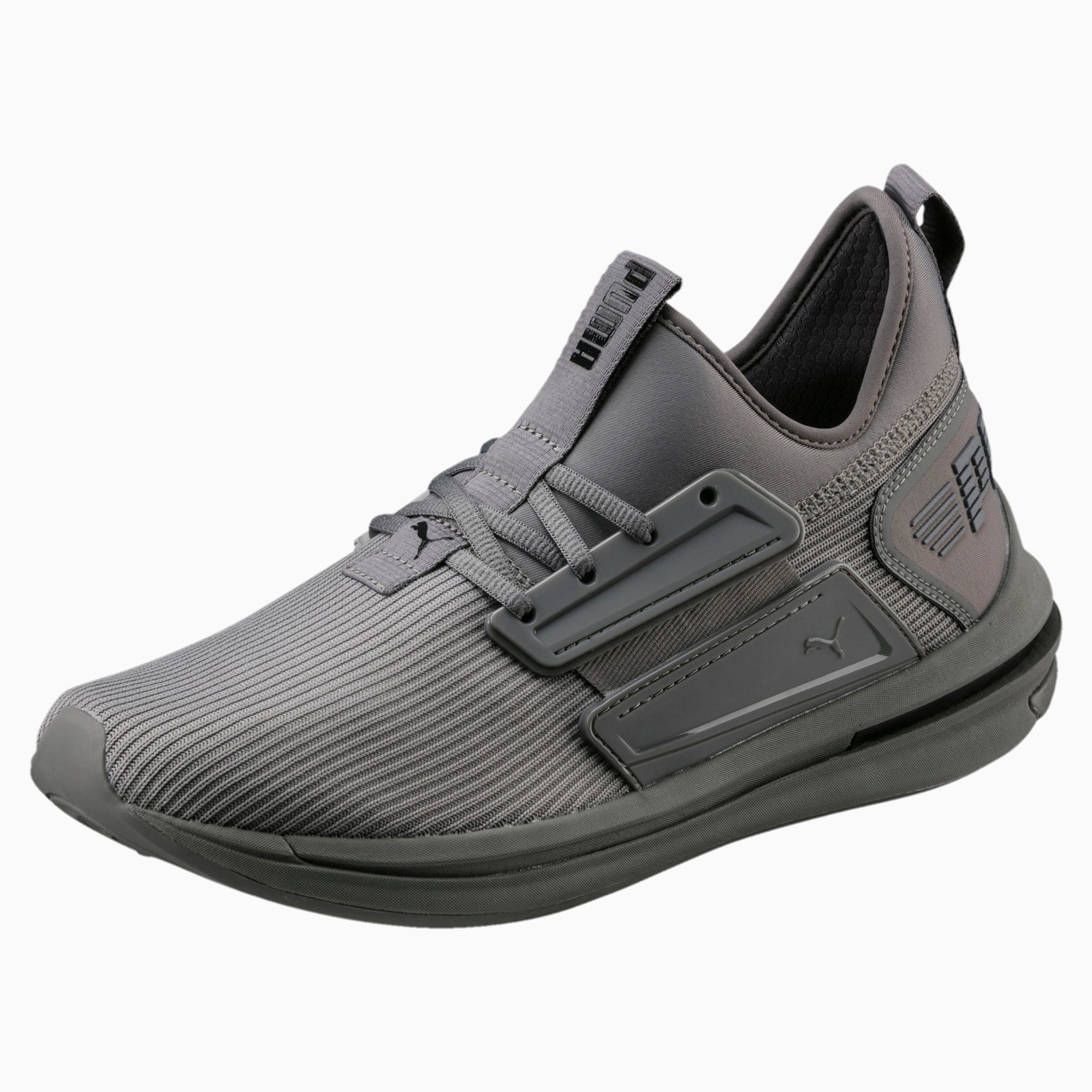 puma ignite mens