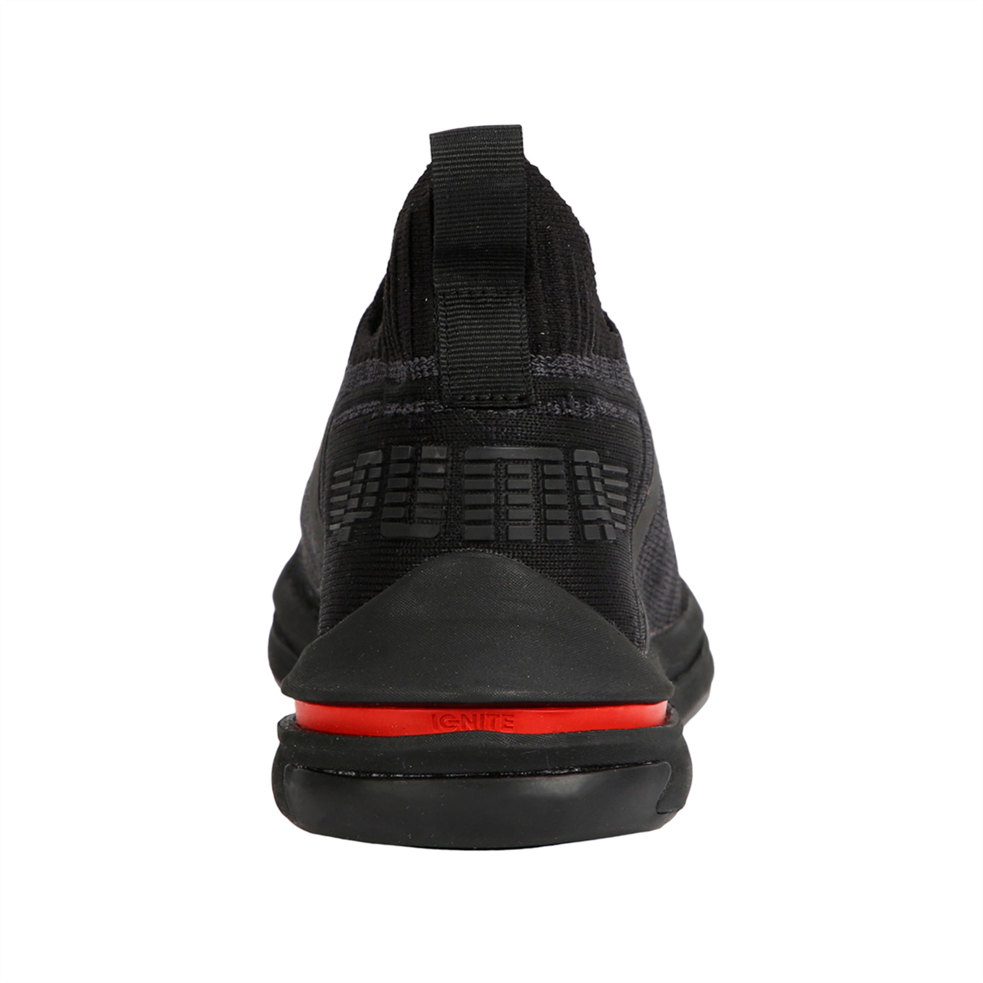 Puma limitless sr evoknit on sale