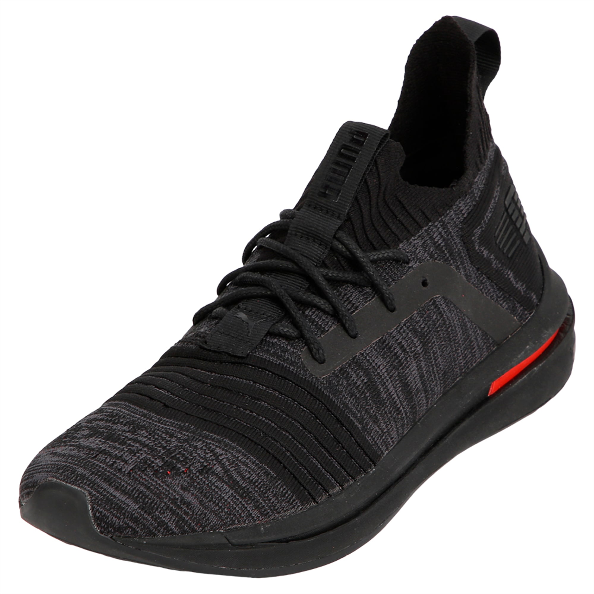 ignite limitless sr evoknit men's sneakers