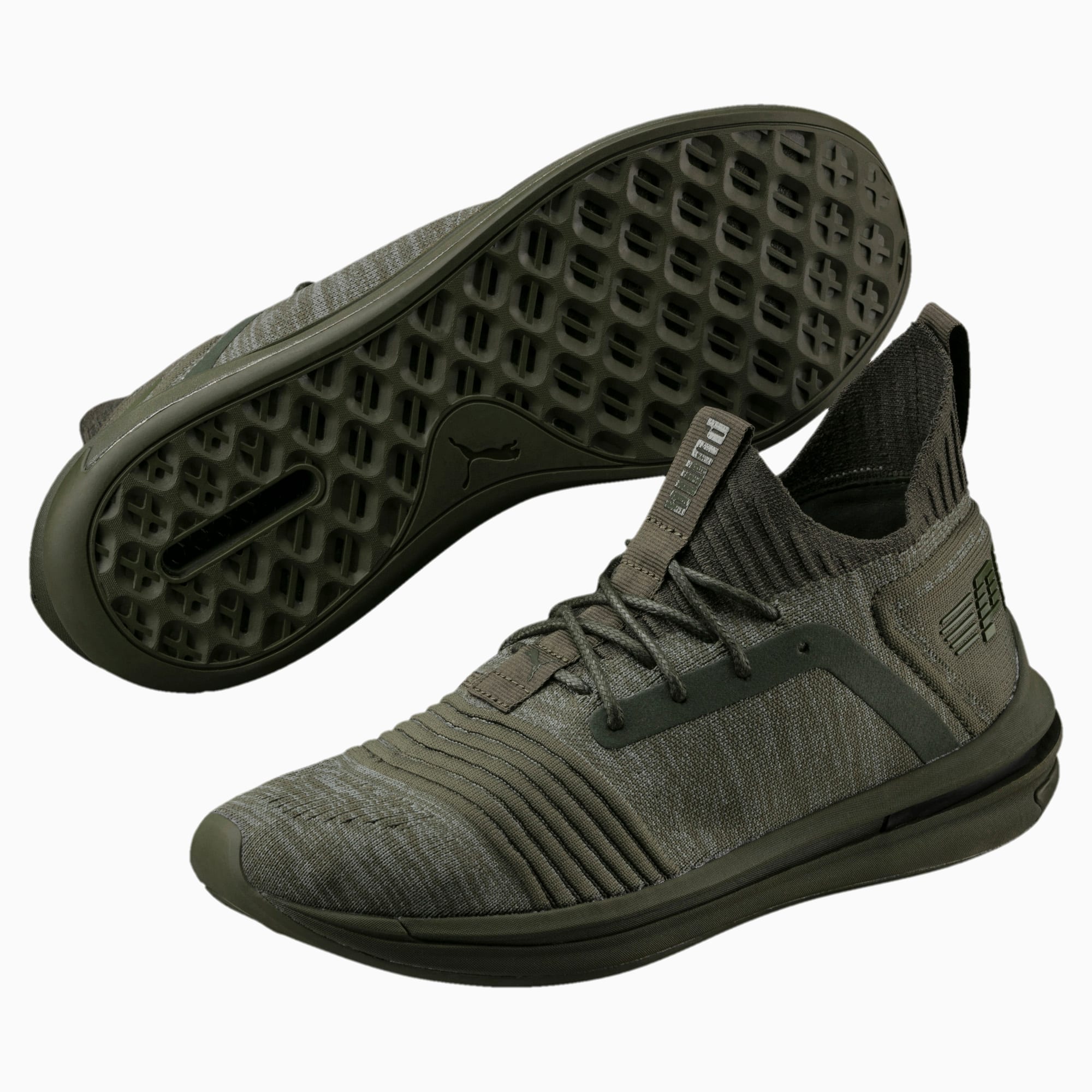 puma ignite limitless evoknit puma ignite limitless evoknit