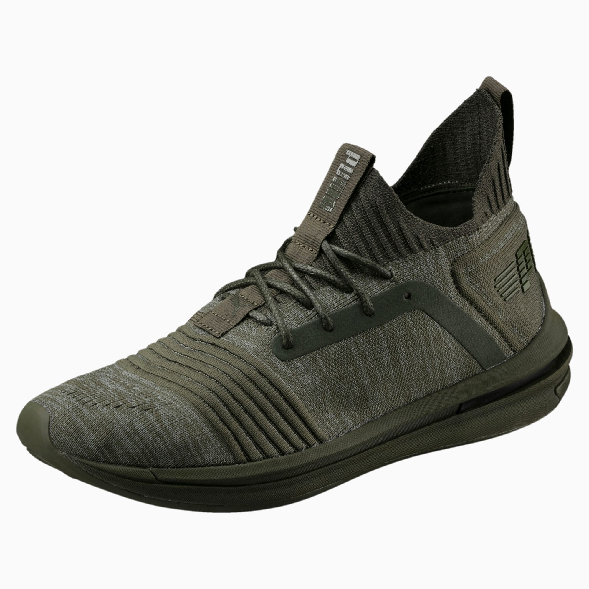 puma ignite limitless 45