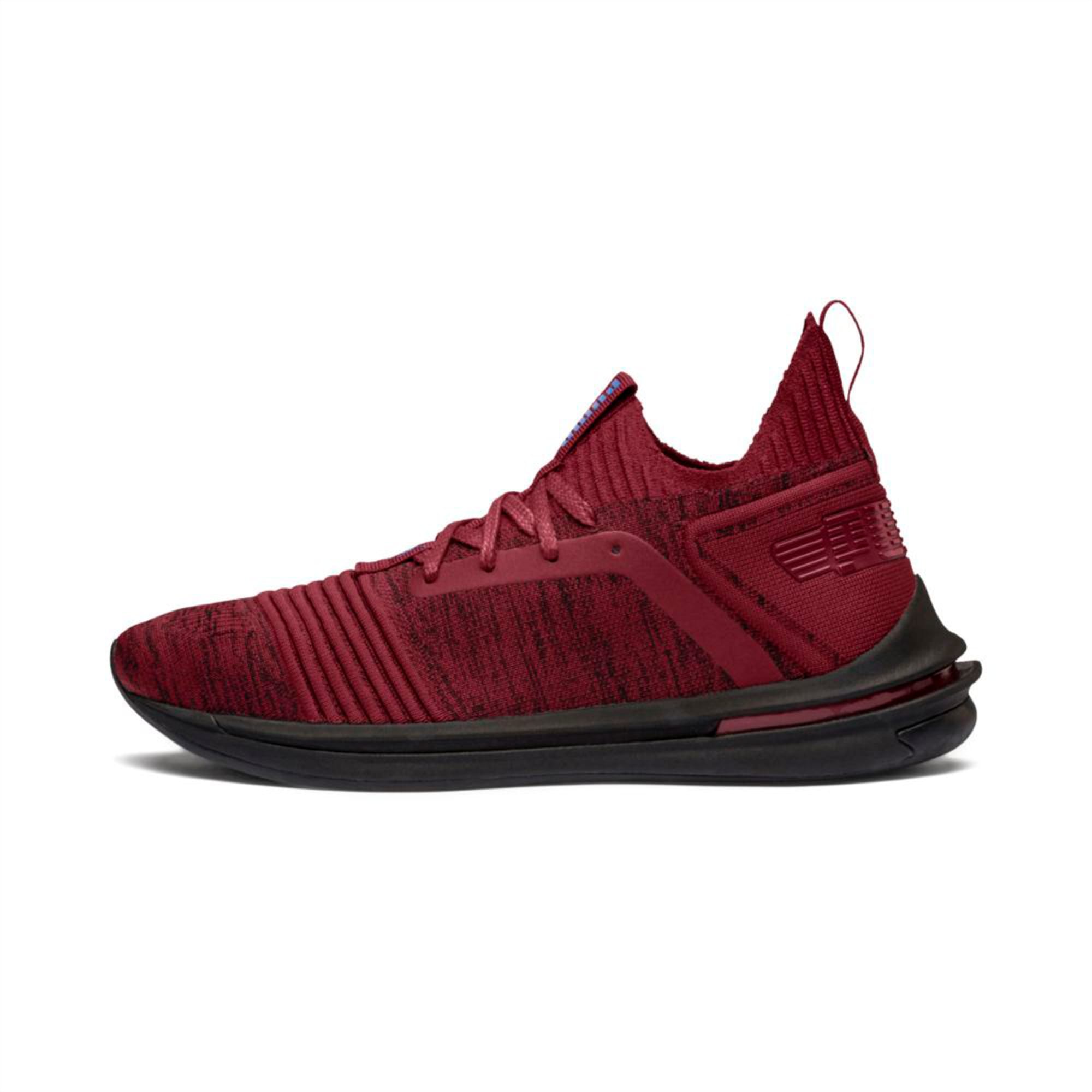 Puma ignite limitless sr evoknit review best sale
