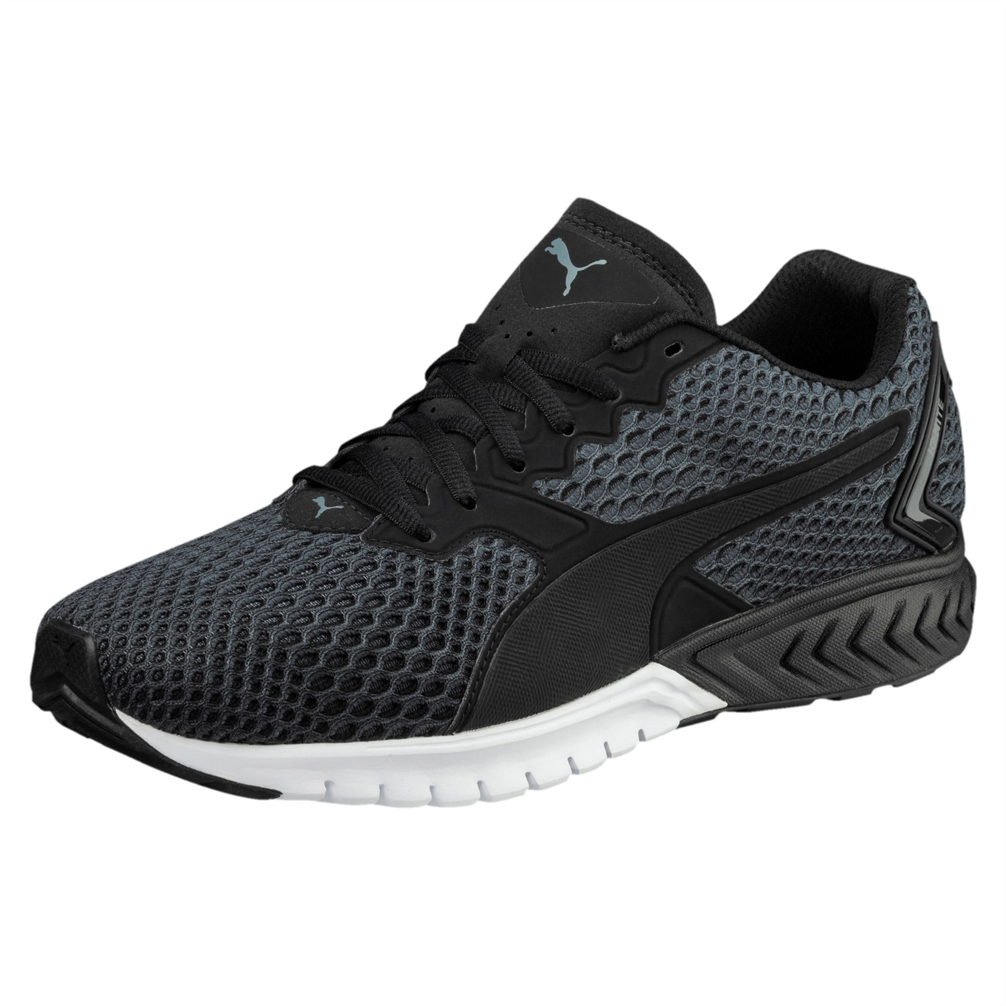 puma ignite training shoes
