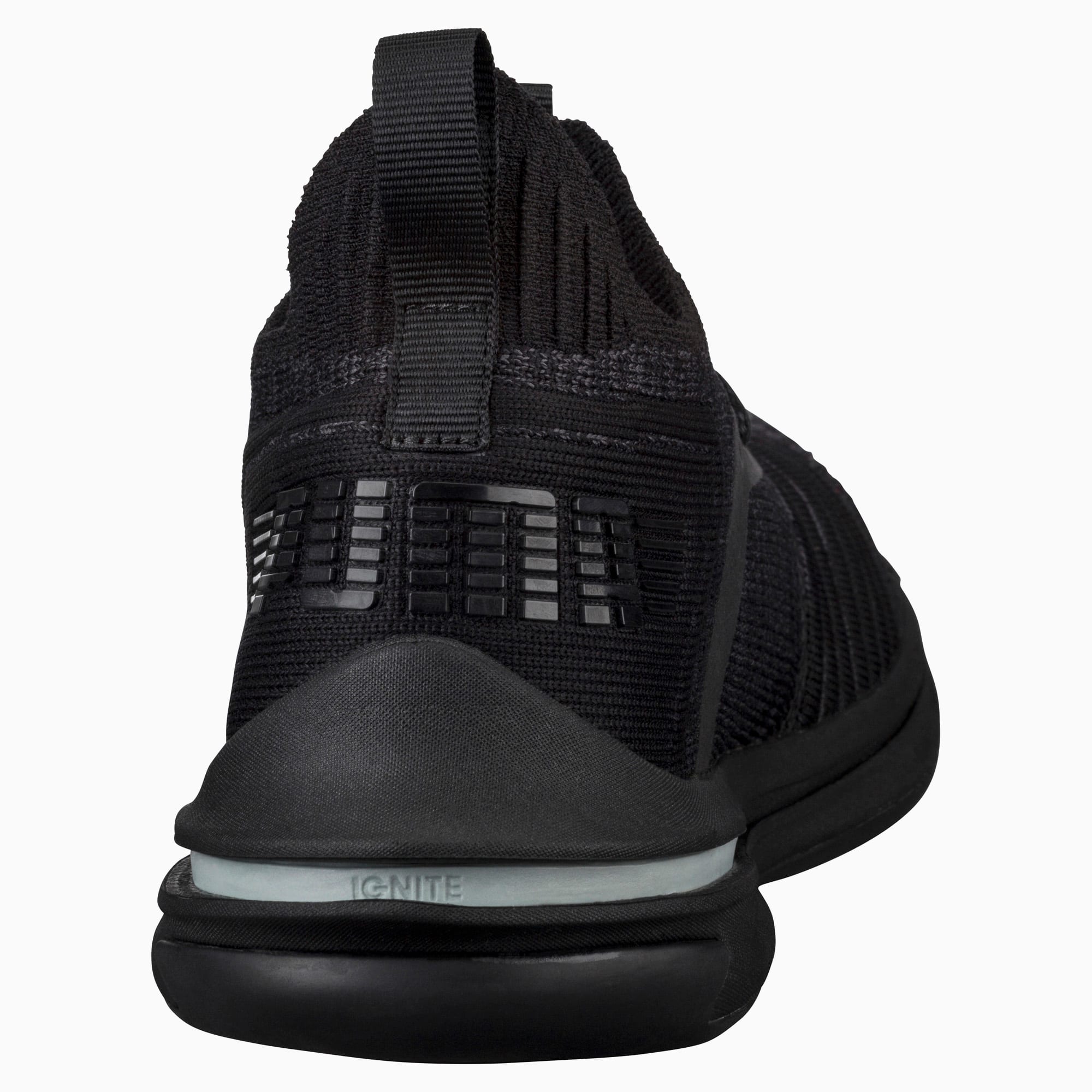 Puma limitless ignite sr shop