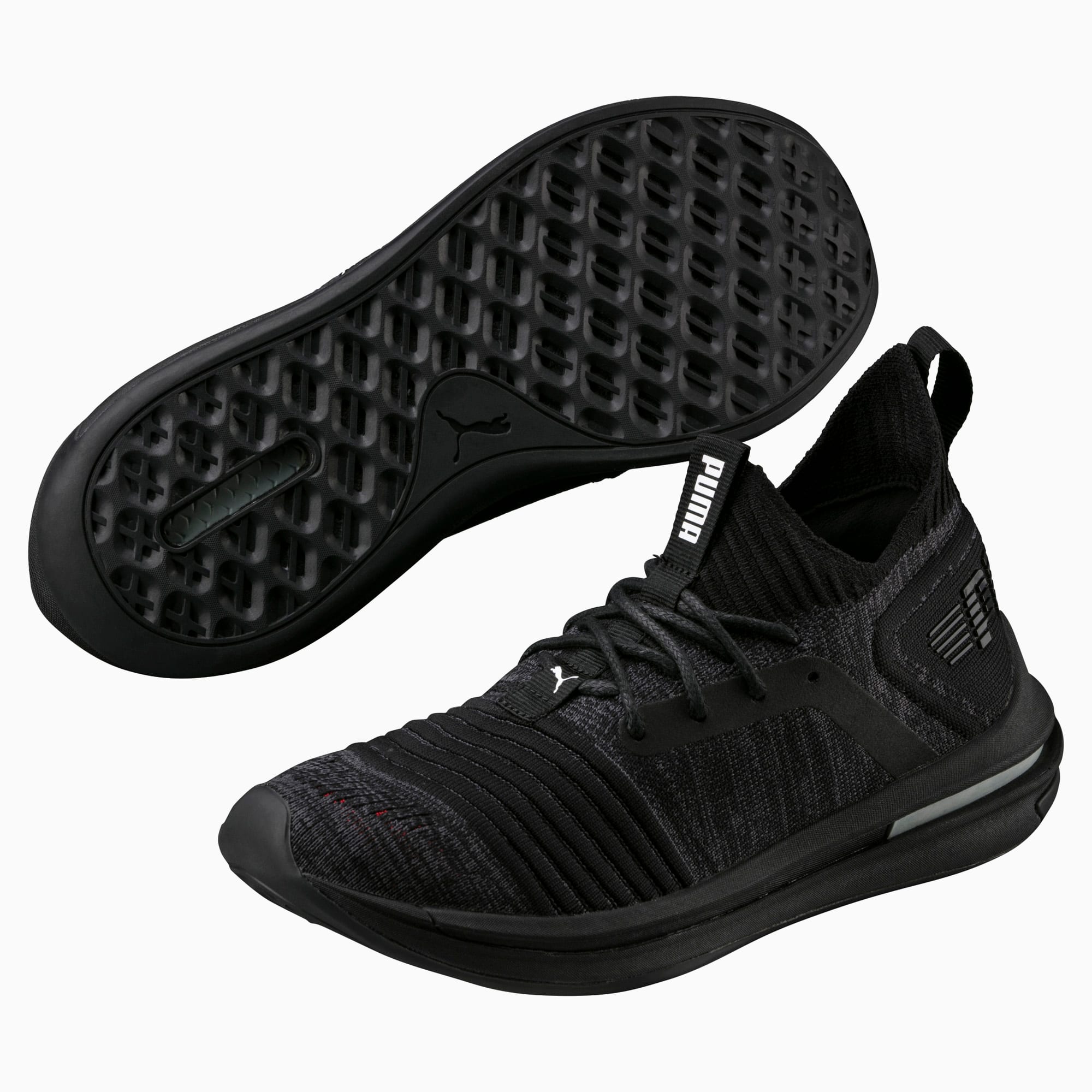 Puma ignite limitless sr nature cheap