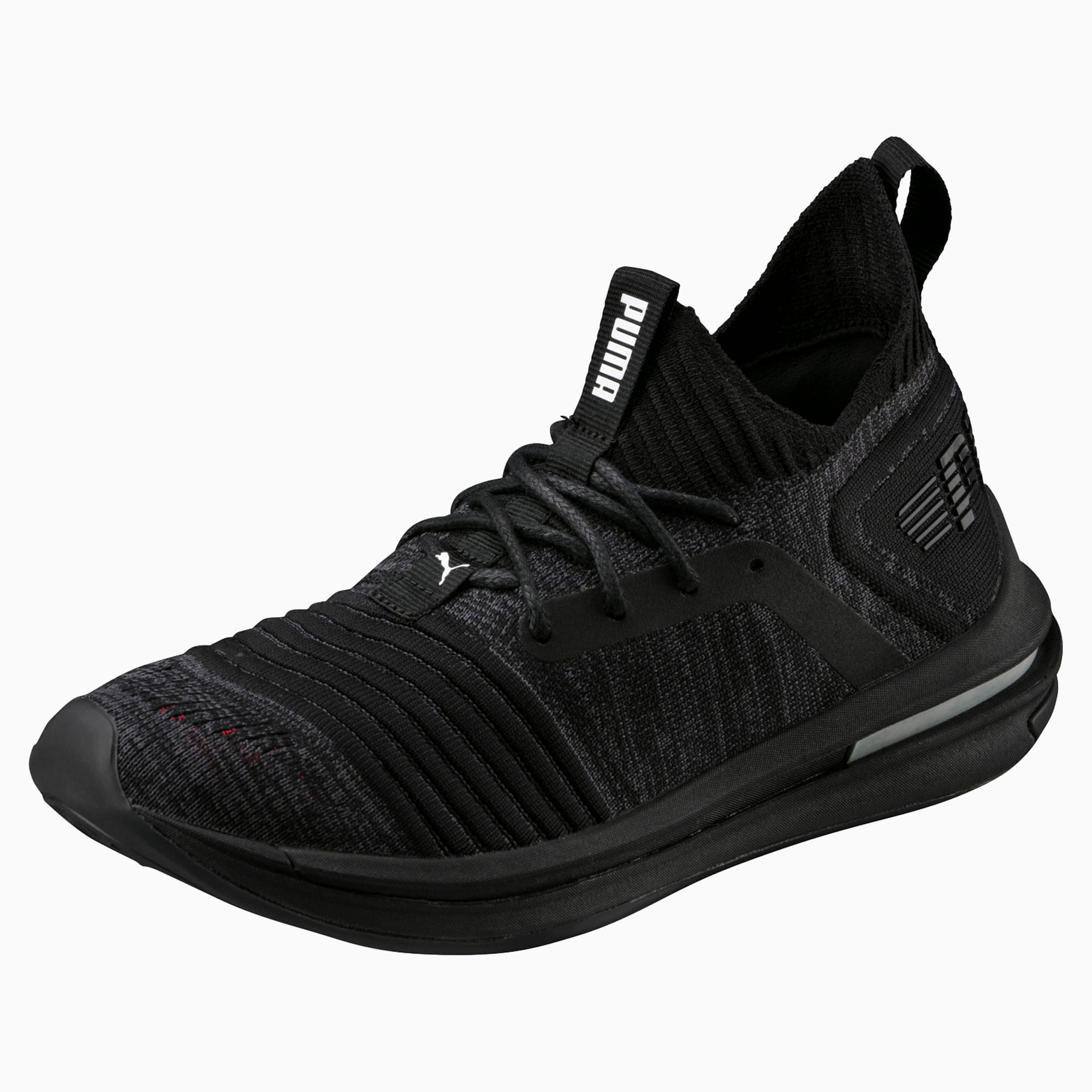 Zapatos puma ignite cheap limitless online