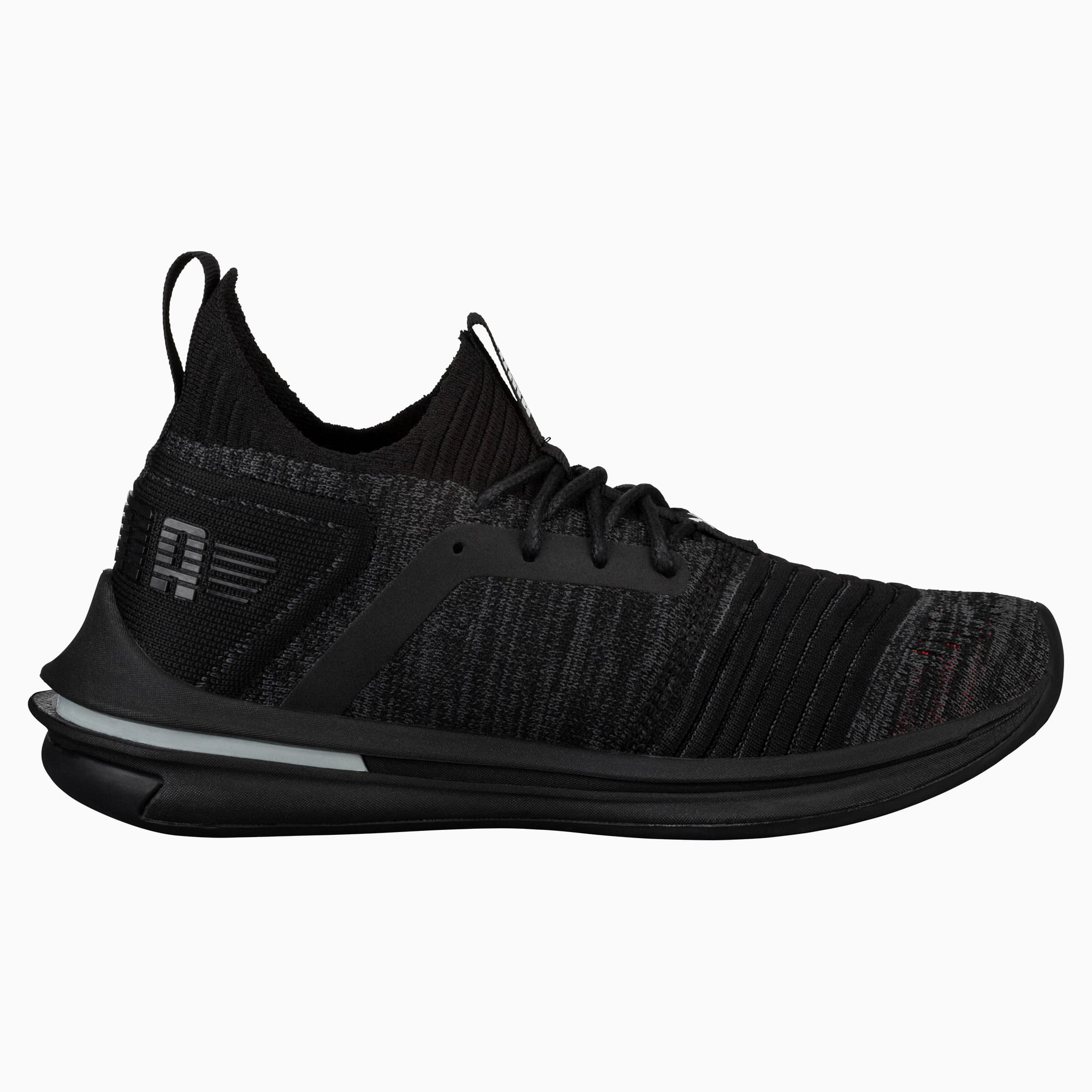 IGNITE Limitless SR evoK Women s Running Shoes PUMA