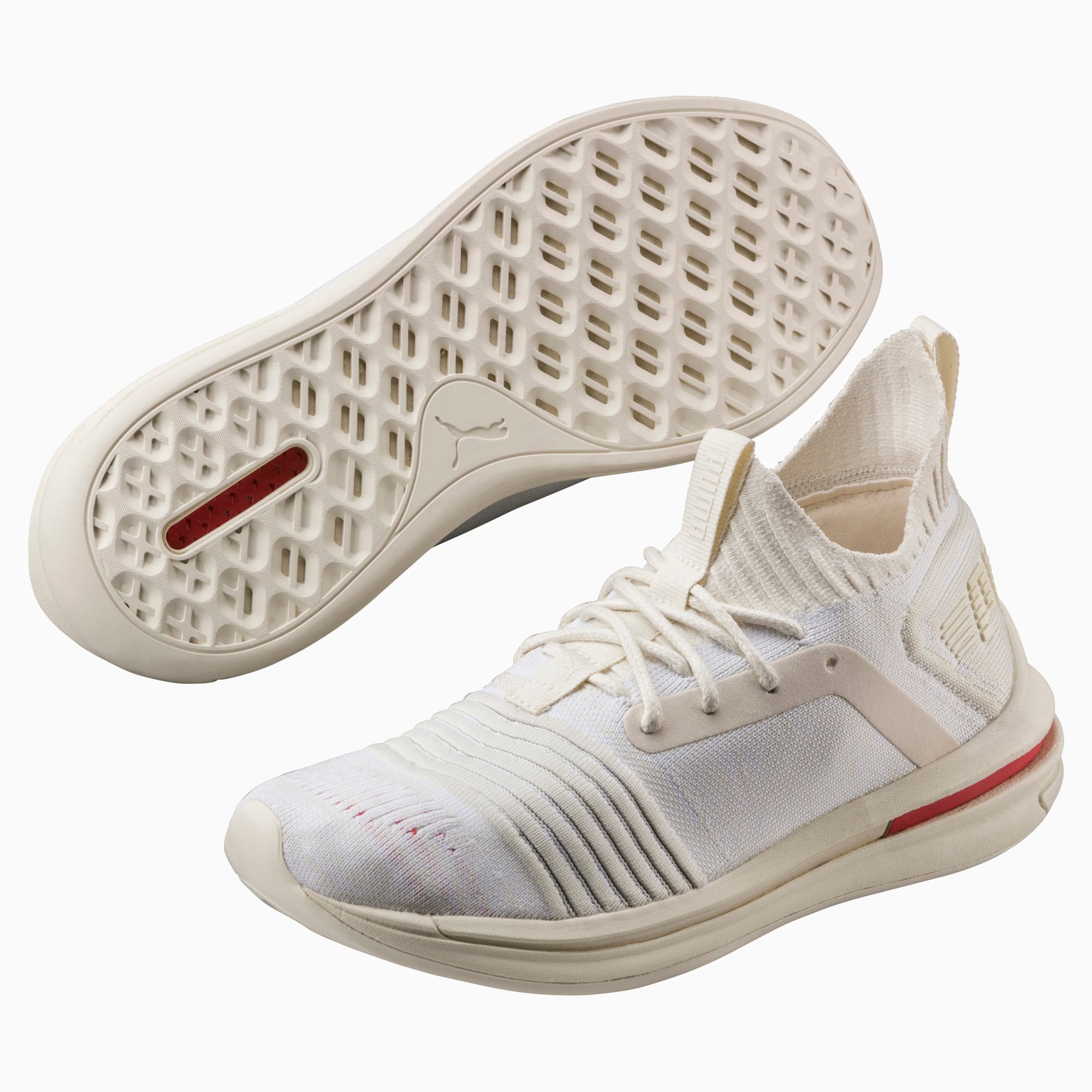 IGNITE Limitless SR evoK Women s Running Shoes PUMA Running PUMA