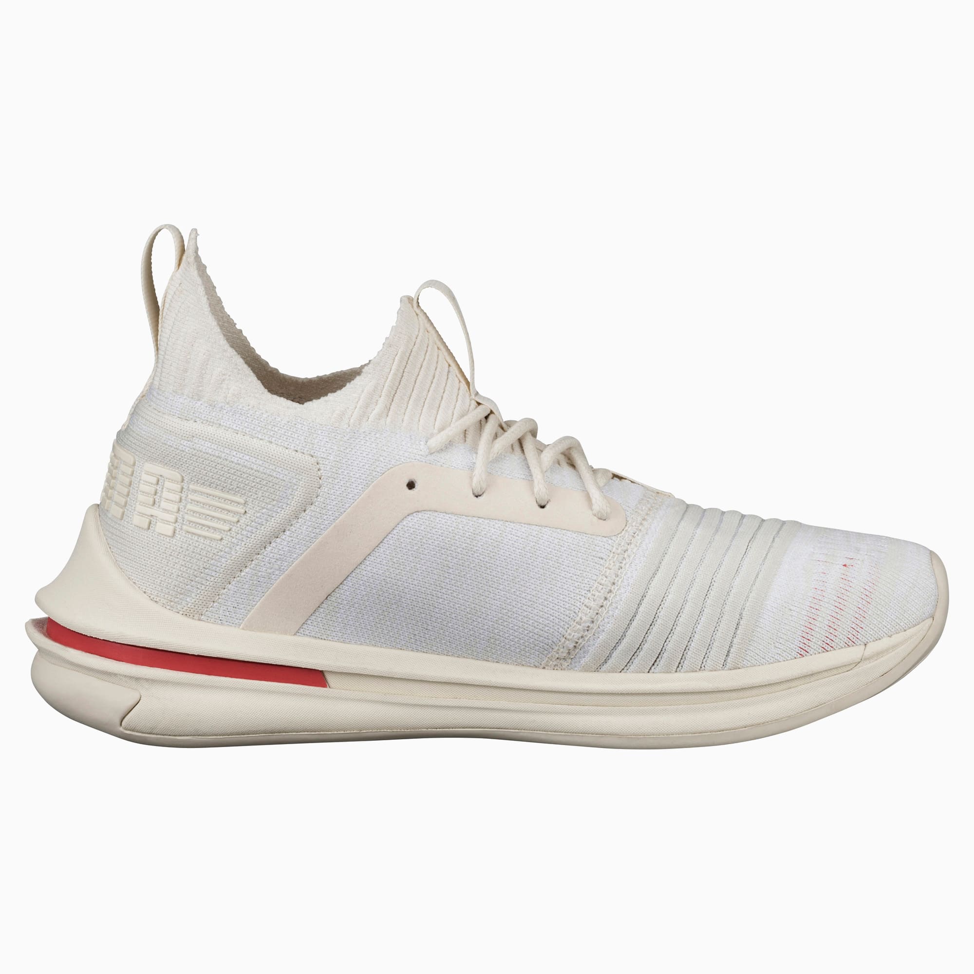 Puma women's ignite evoknit hotsell