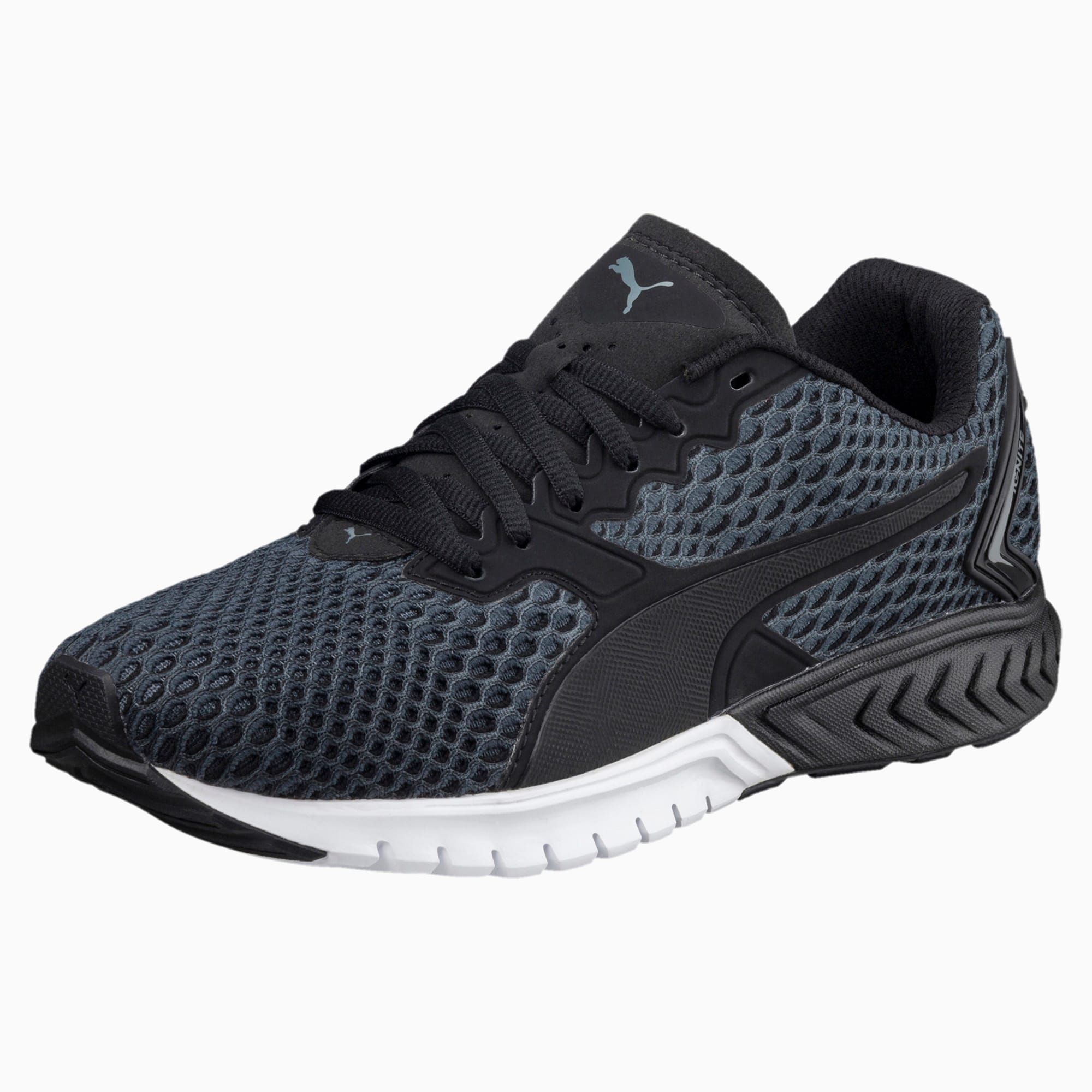 Puma ignite dual new core