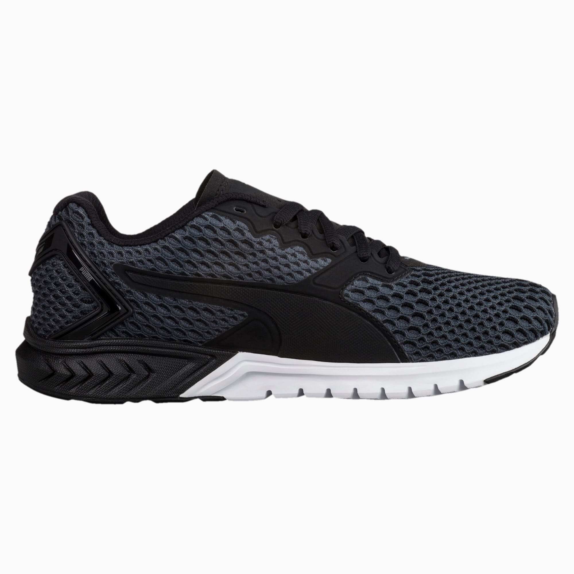 Ignite dual new core puma clearance