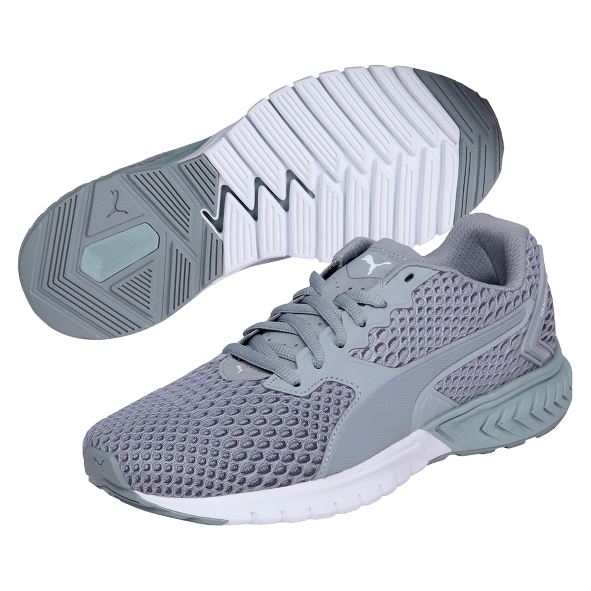 Puma ignite dual new core online
