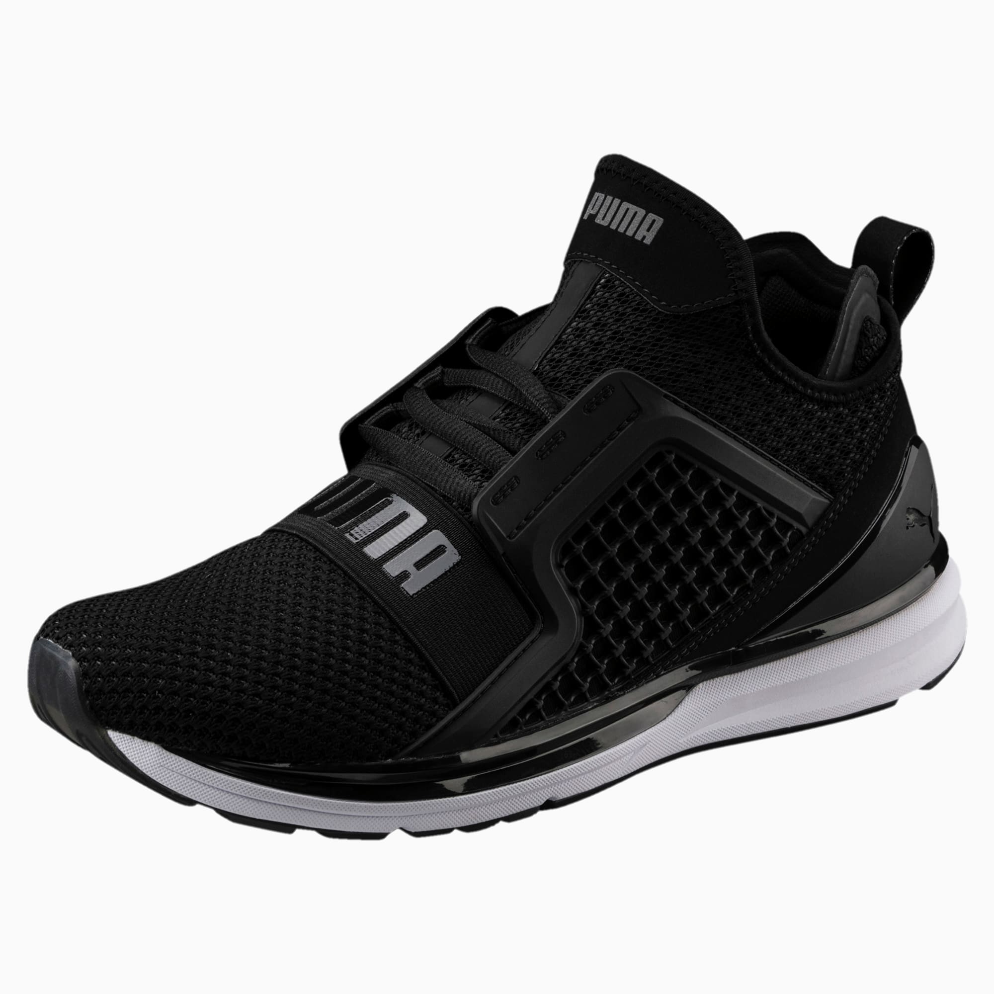 IGNITE Limitless Weave Men's Trainers 