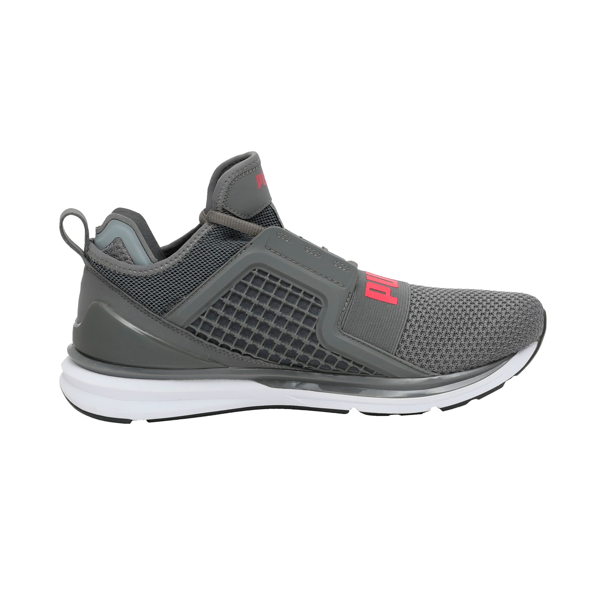 puma men s ignite limitless weavemen running shoes