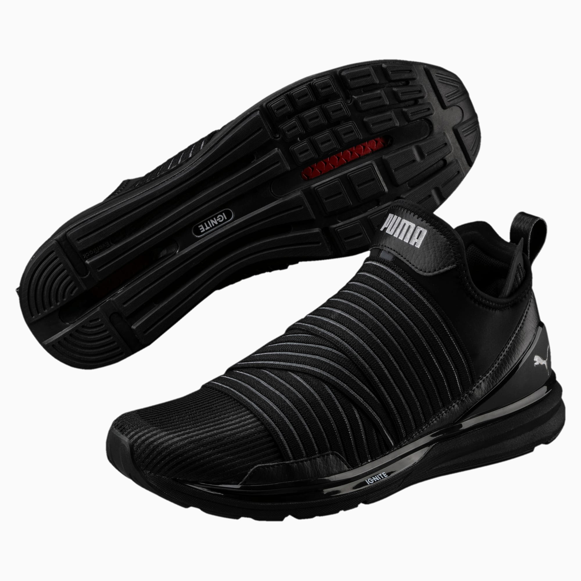 puma ignite limitless españa