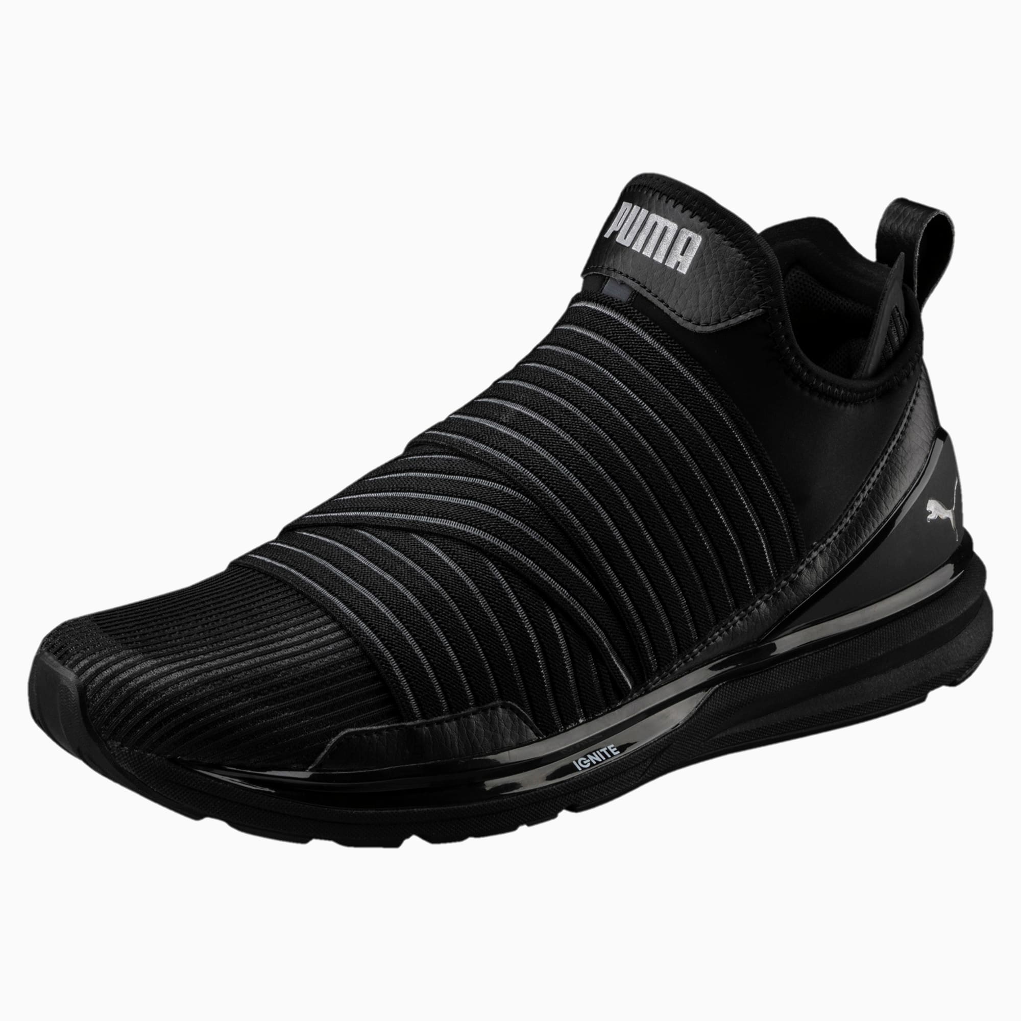 puma ignite limitless españa