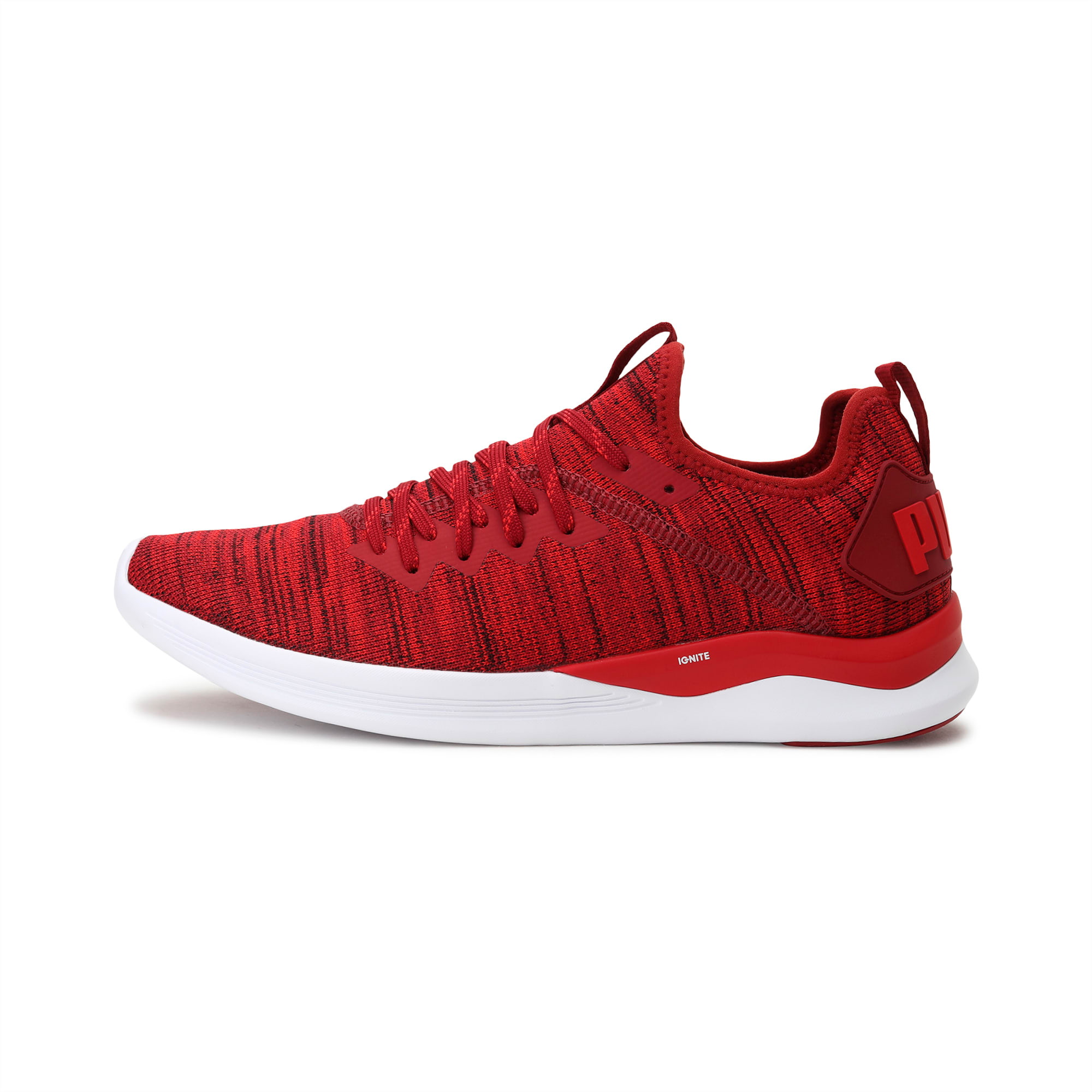 puma ignite flash shoes