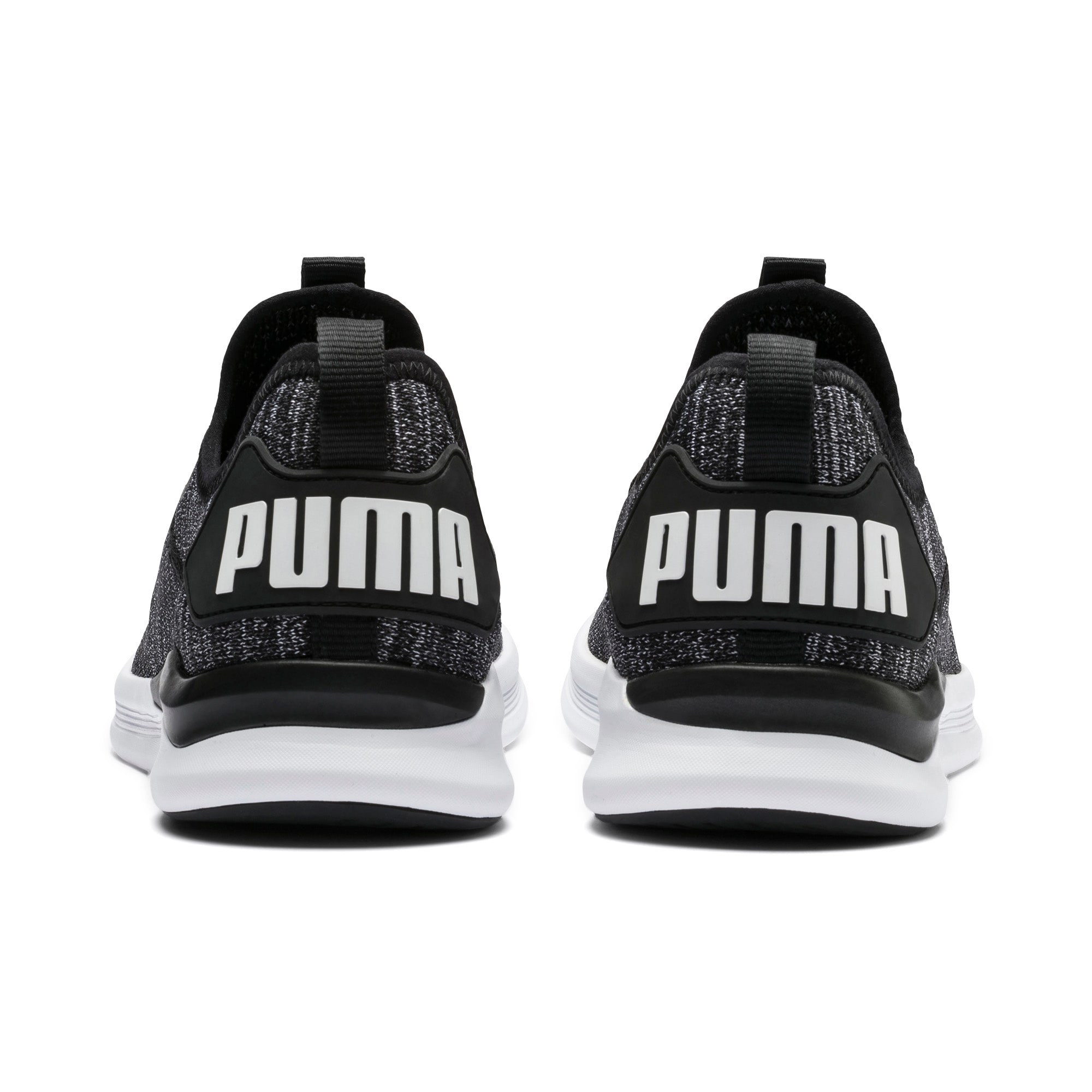 puma ignite flash mens trainers