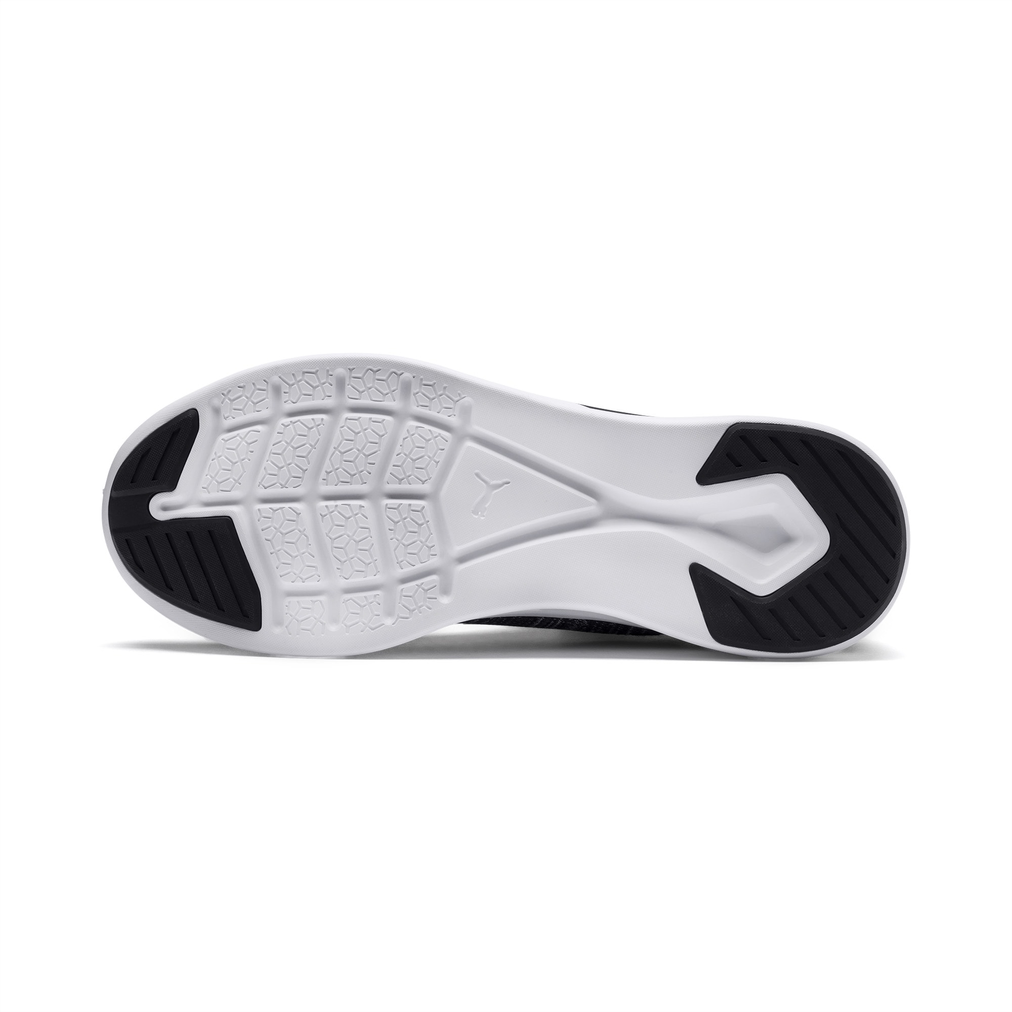 Puma ignite evoknit flash mens 2015 new arrivals