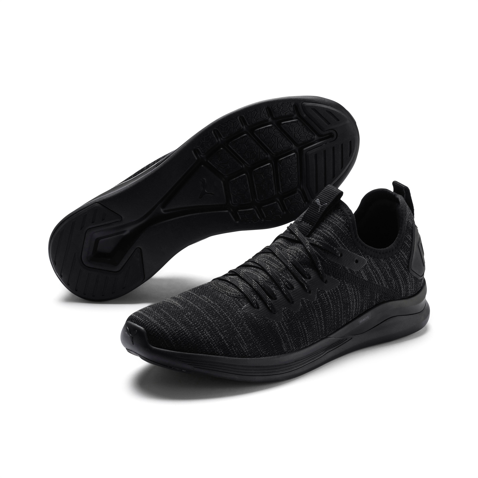 nike ignite scarpe nike ignite scarpe