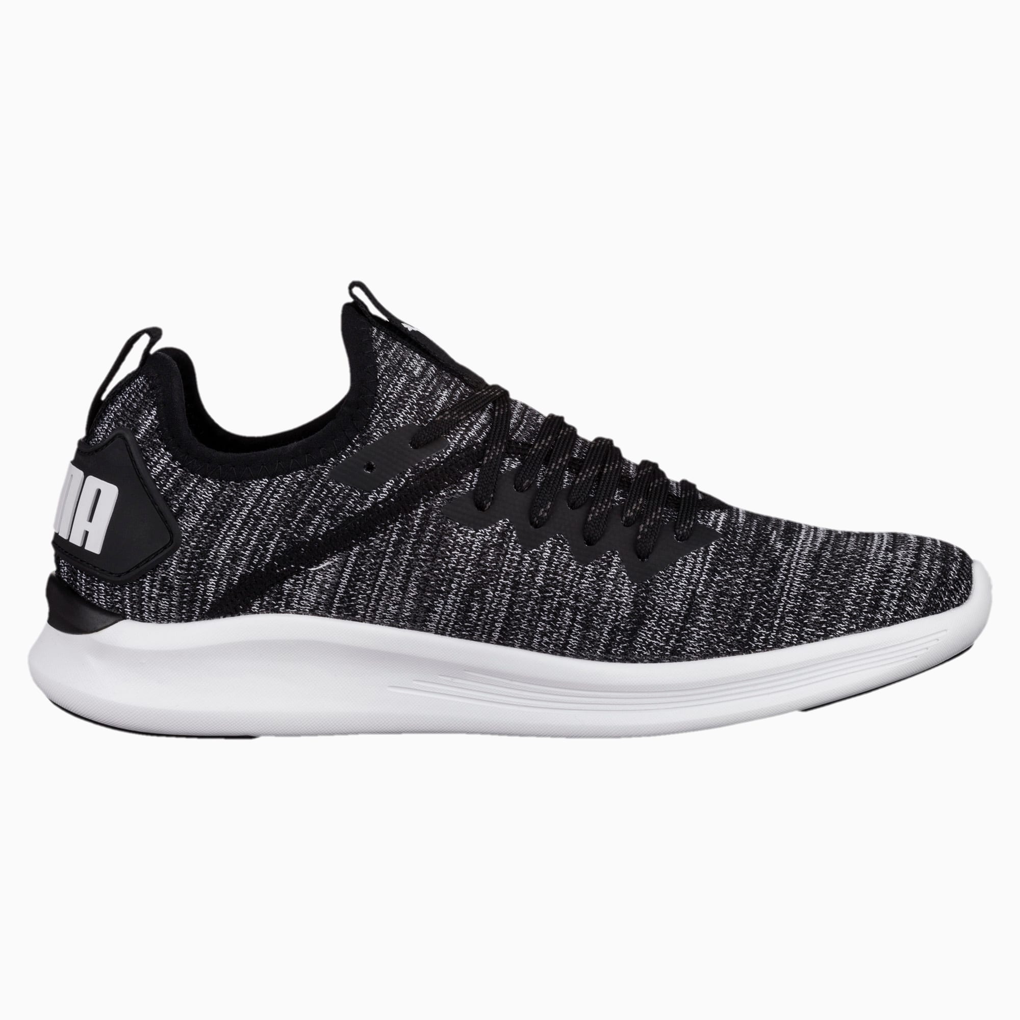 Puma ignite flash evoknit damen discount