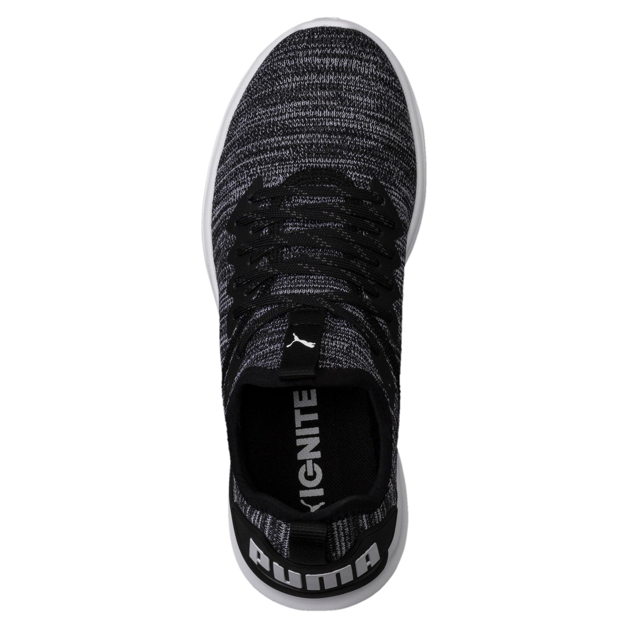 Puma ignite evoknit flash 2016 best sale