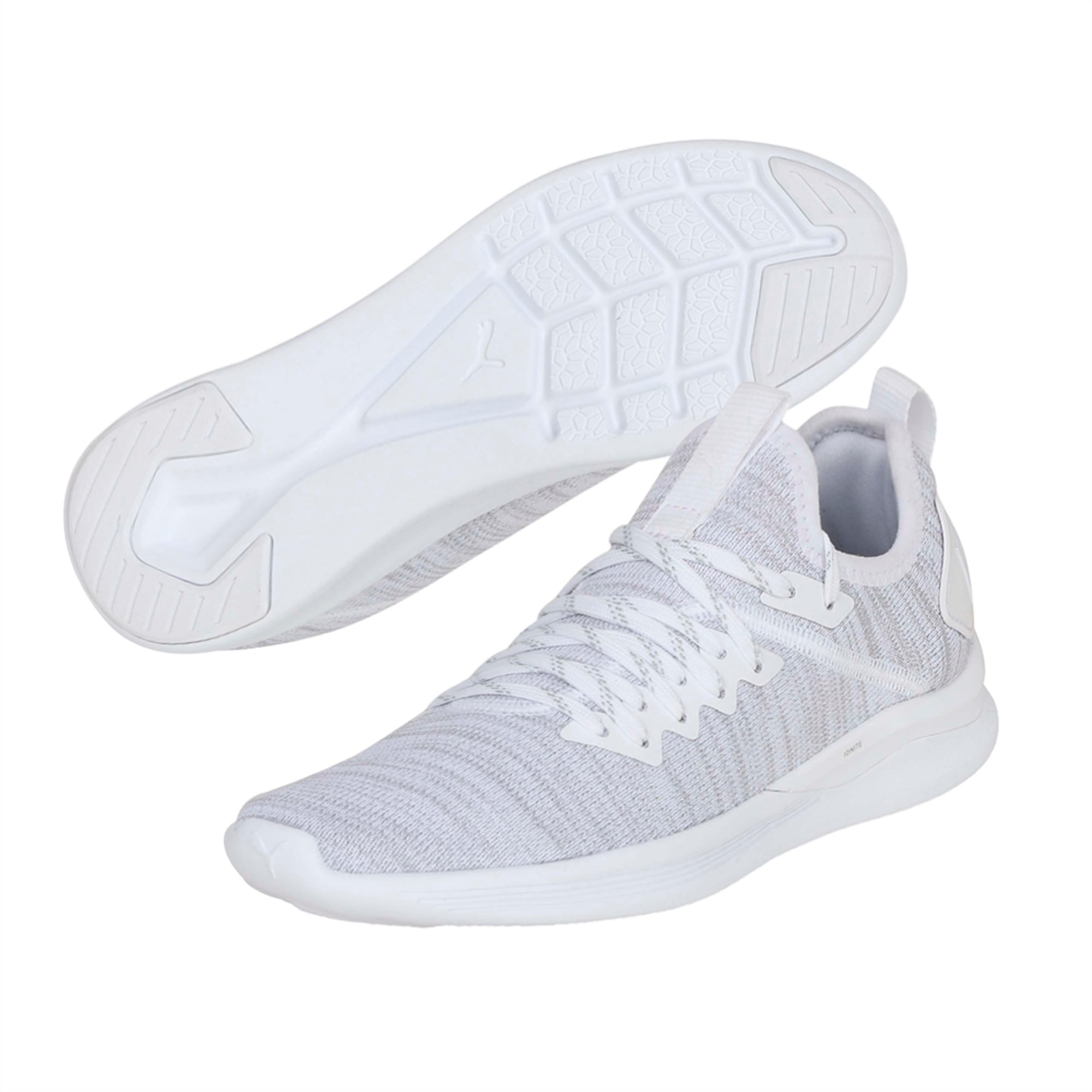 Puma ignite evoknit low womens shop 2016
