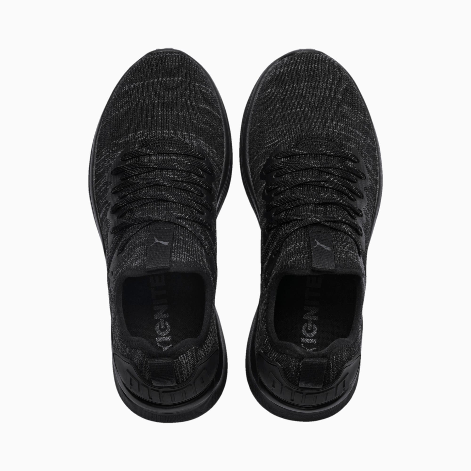 puma ignite trainers womens
