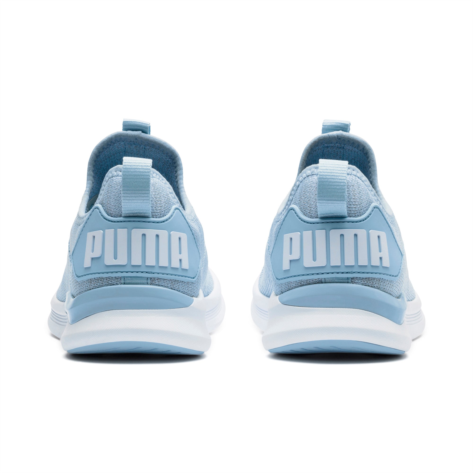 Ignite flash evoknit women's running shoes online