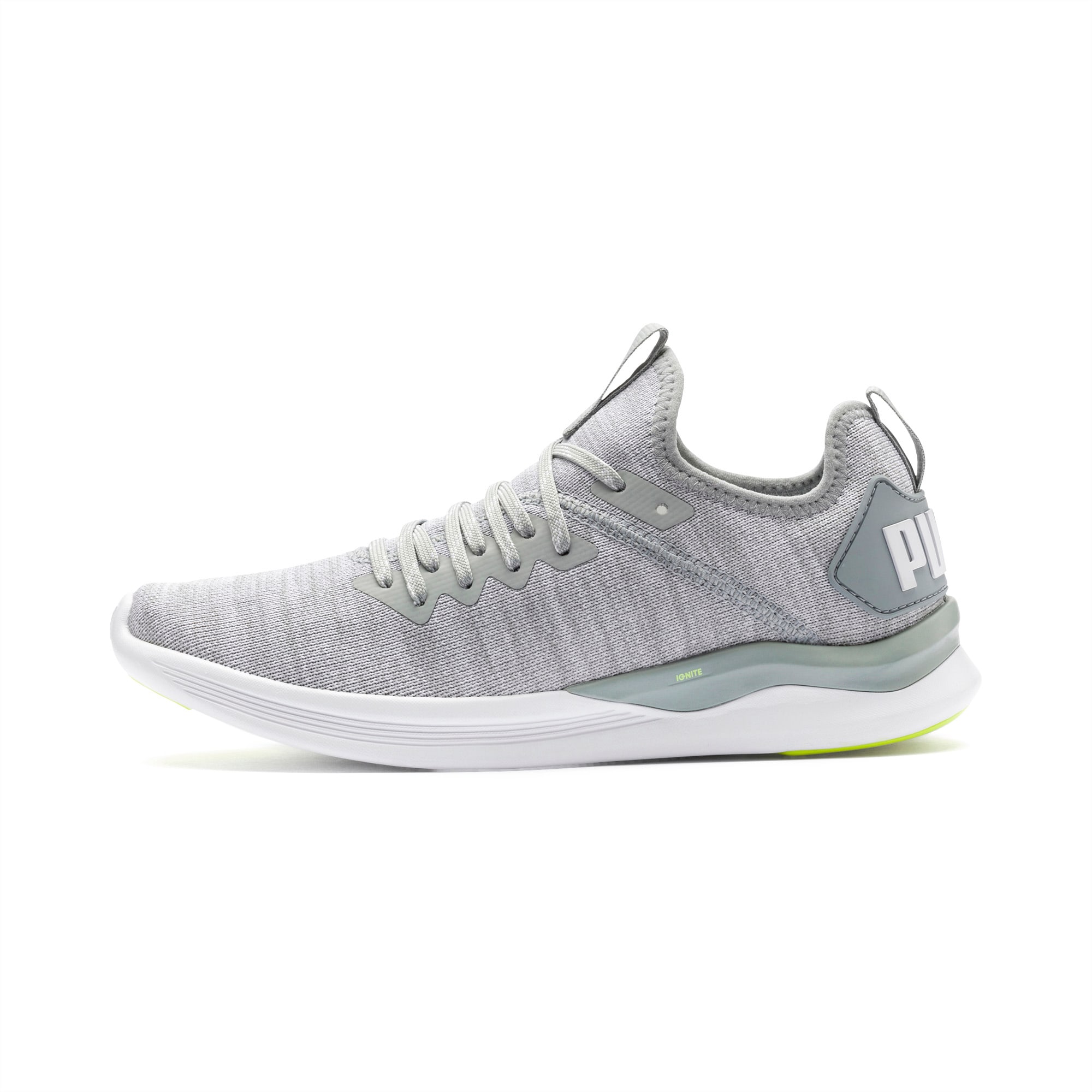 puma ignite flash donna puma ignite flash donna