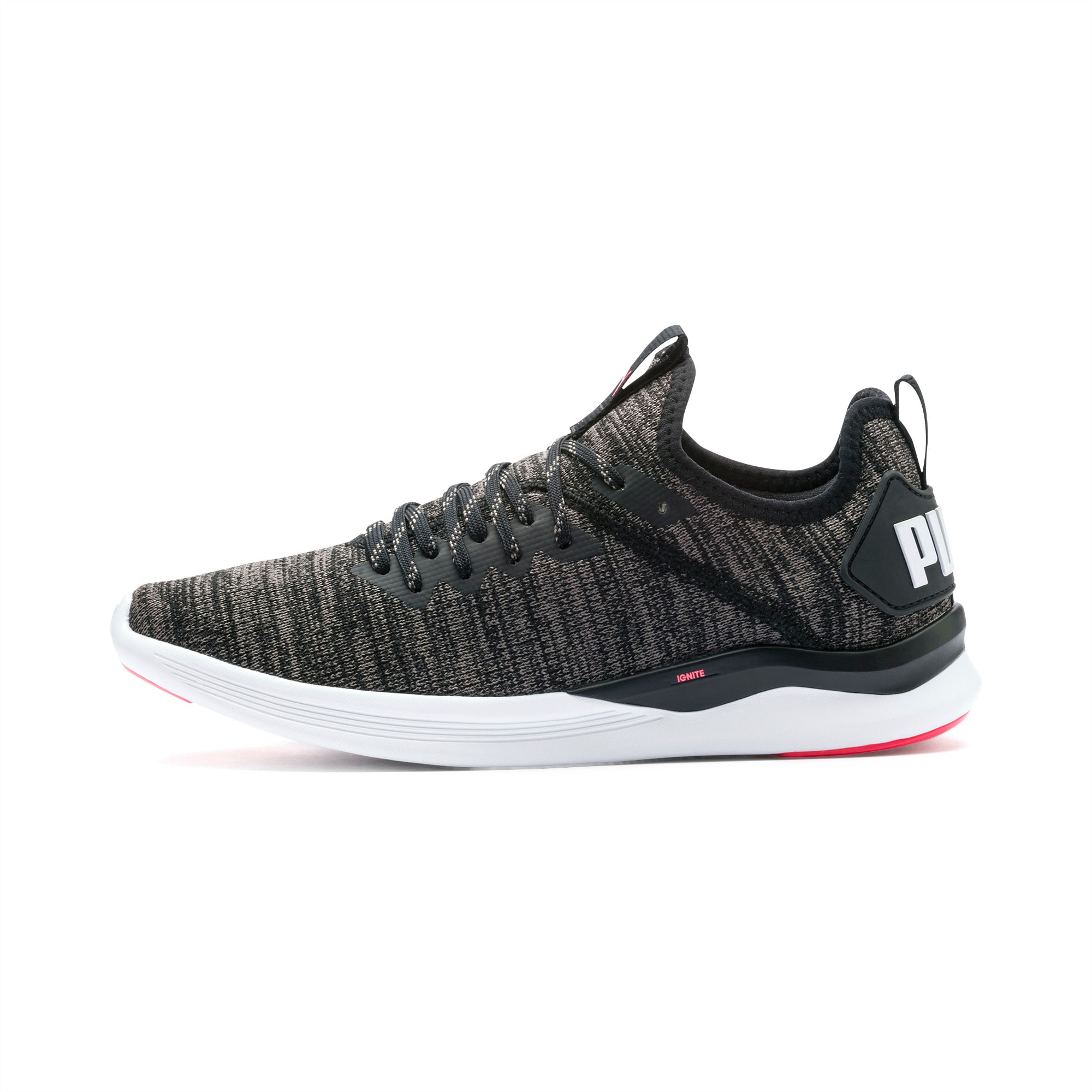 puma ignite evoknit flash womens 2018