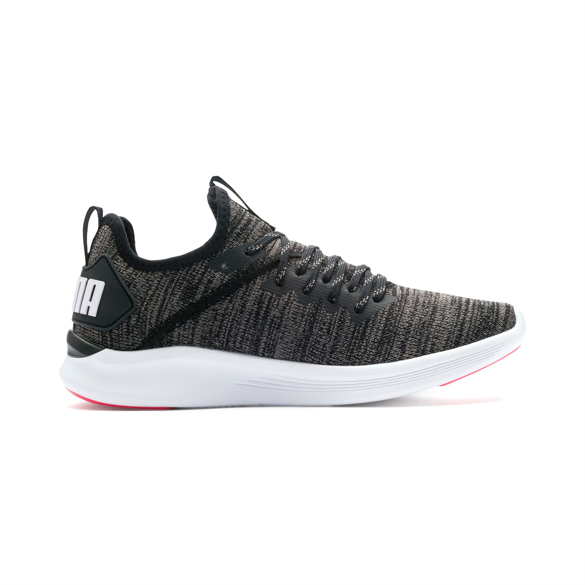puma ignite flash evoknit femme puma ignite flash evoknit femme