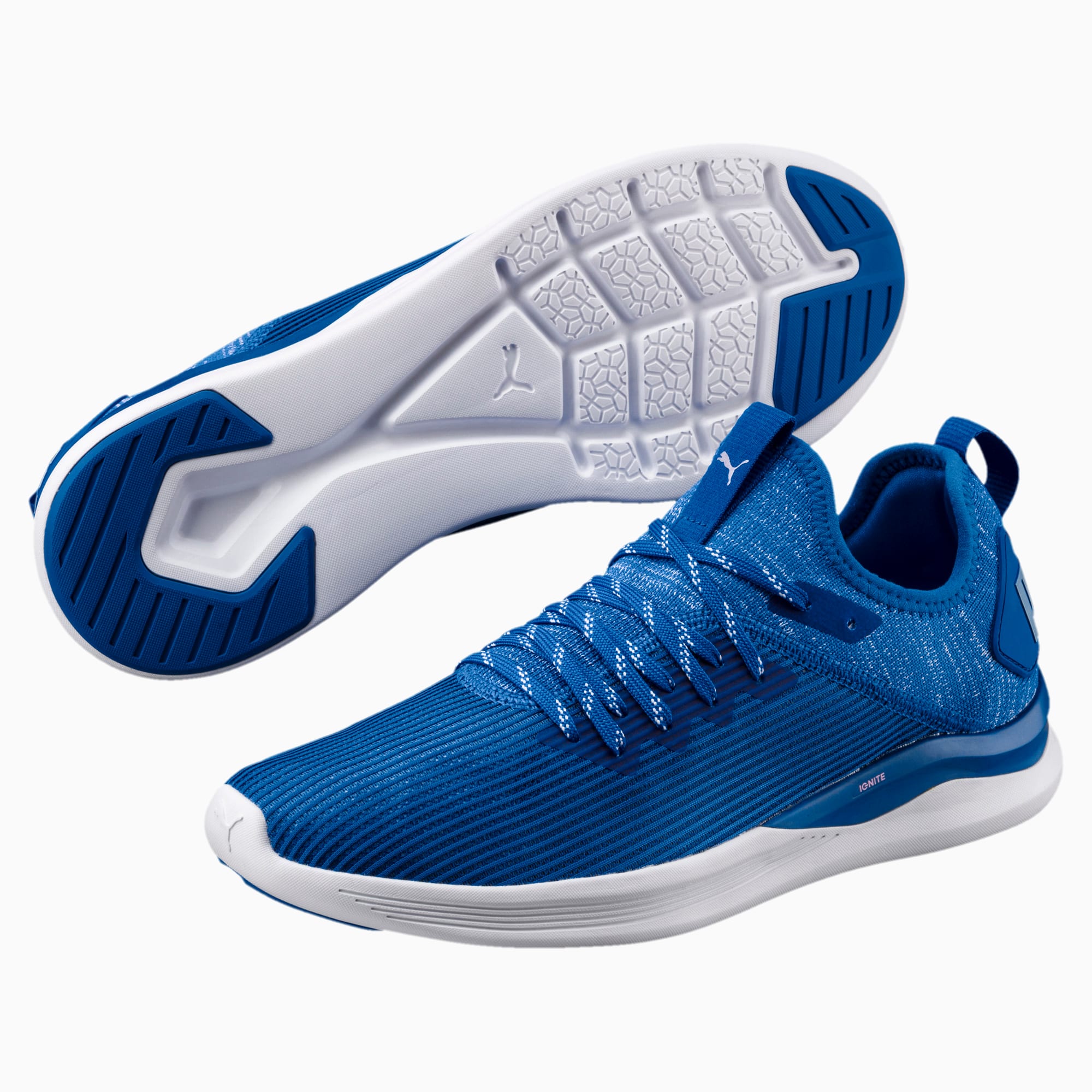 Puma ignite flash mens outlet