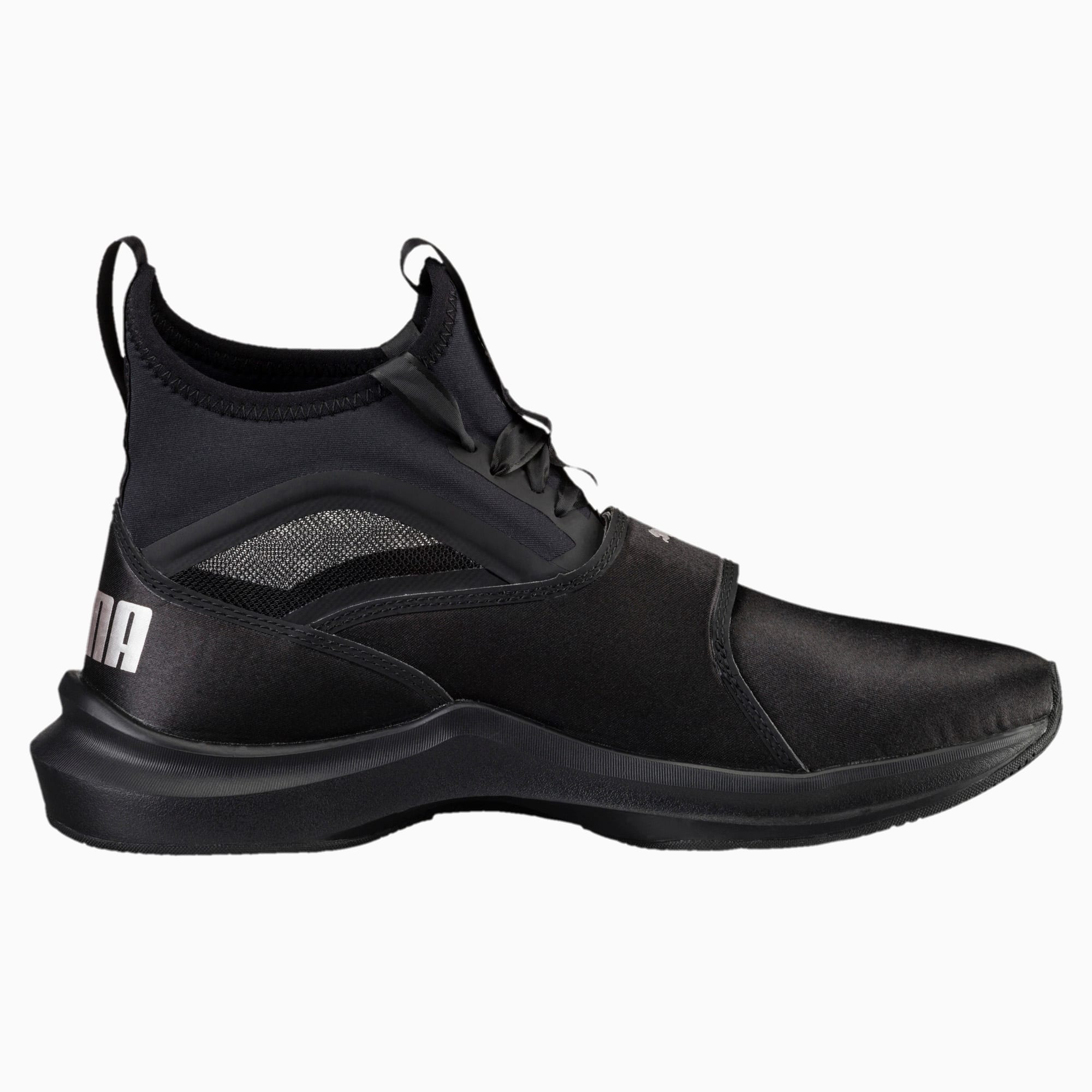 Puma discount phenom wns